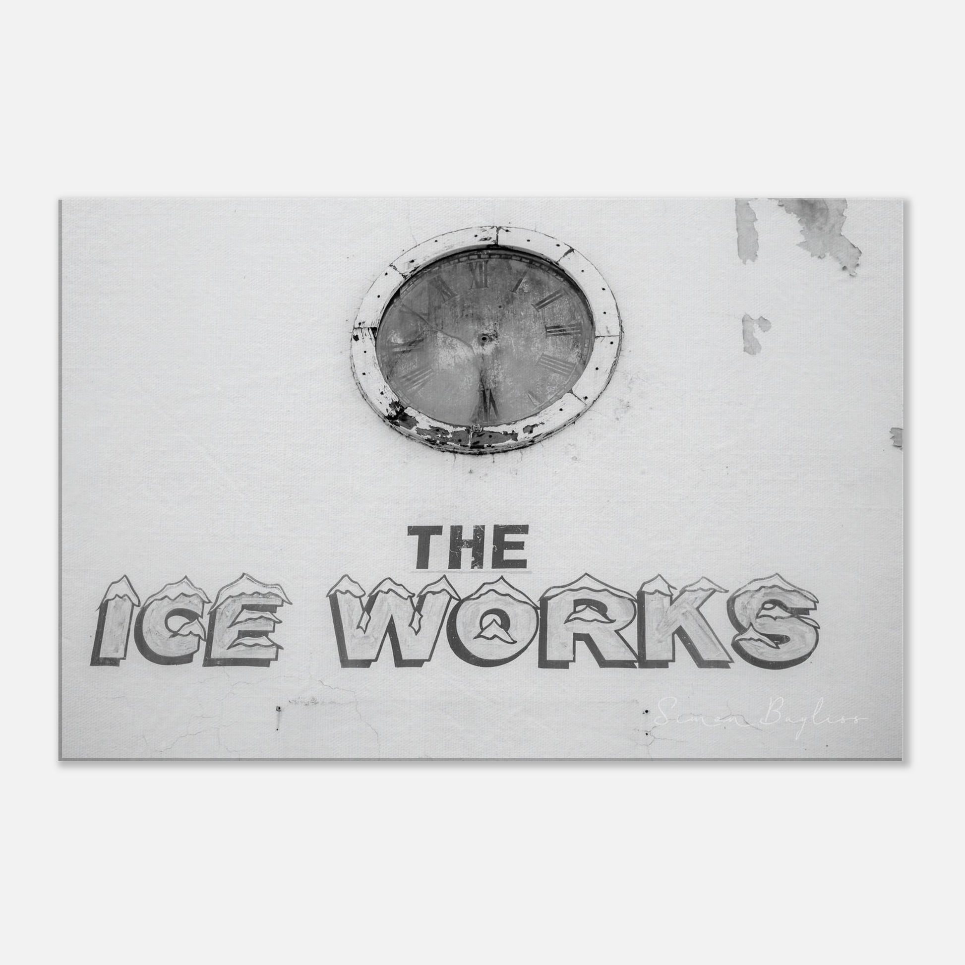 7efa2cd1-c088-4c03-8846-c830199e0152