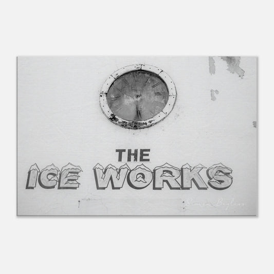 7efa2cd1-c088-4c03-8846-c830199e0152