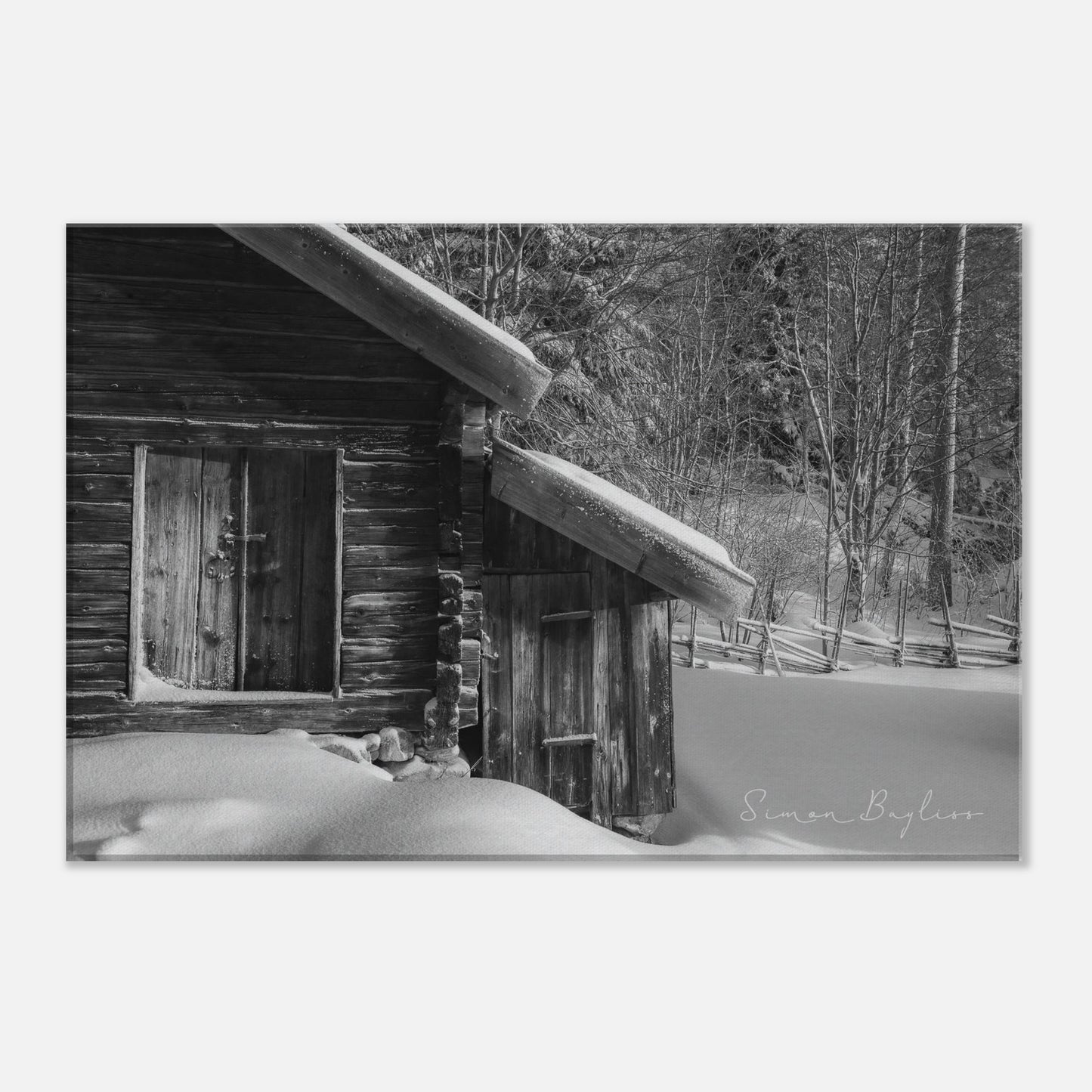 7f118144-60c0-4051-9160-78b241c8d90c