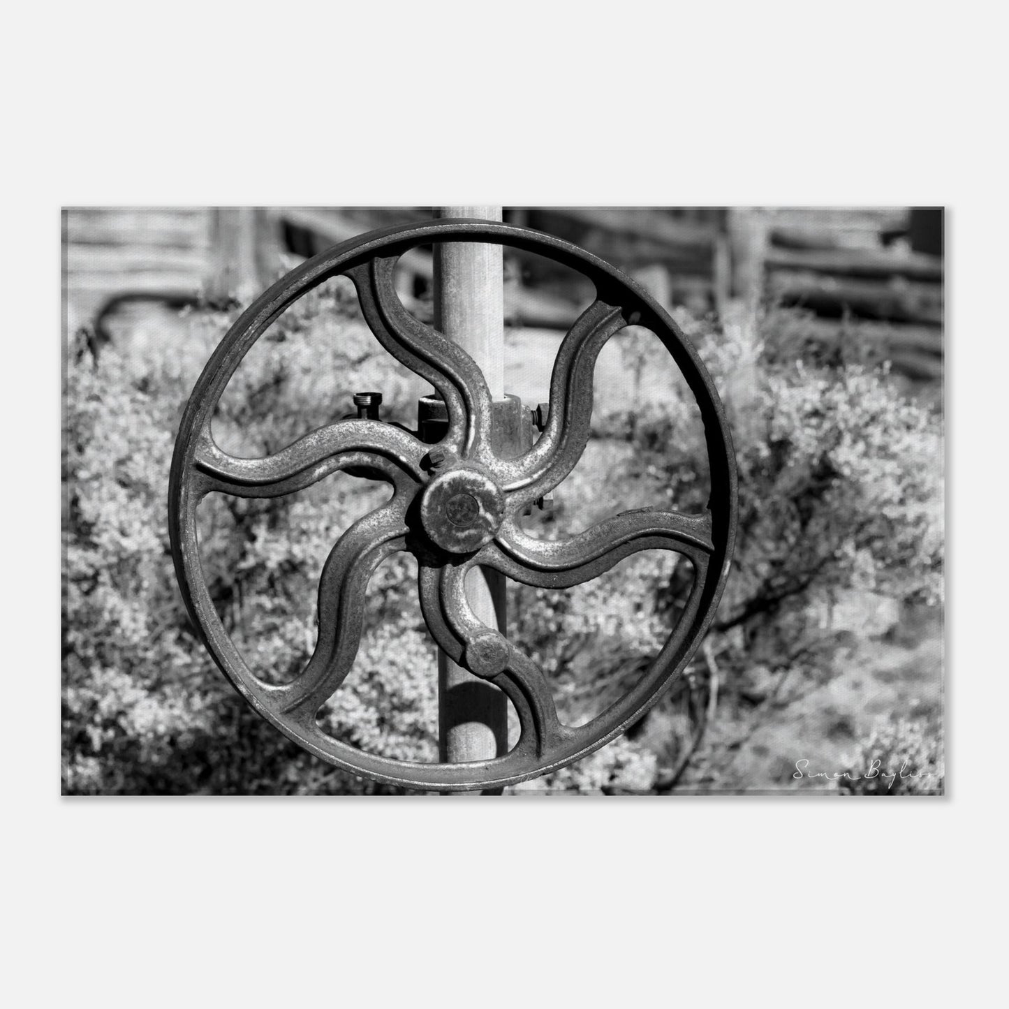 7f140671-87c8-4ac2-8745-cdb5713ce83b