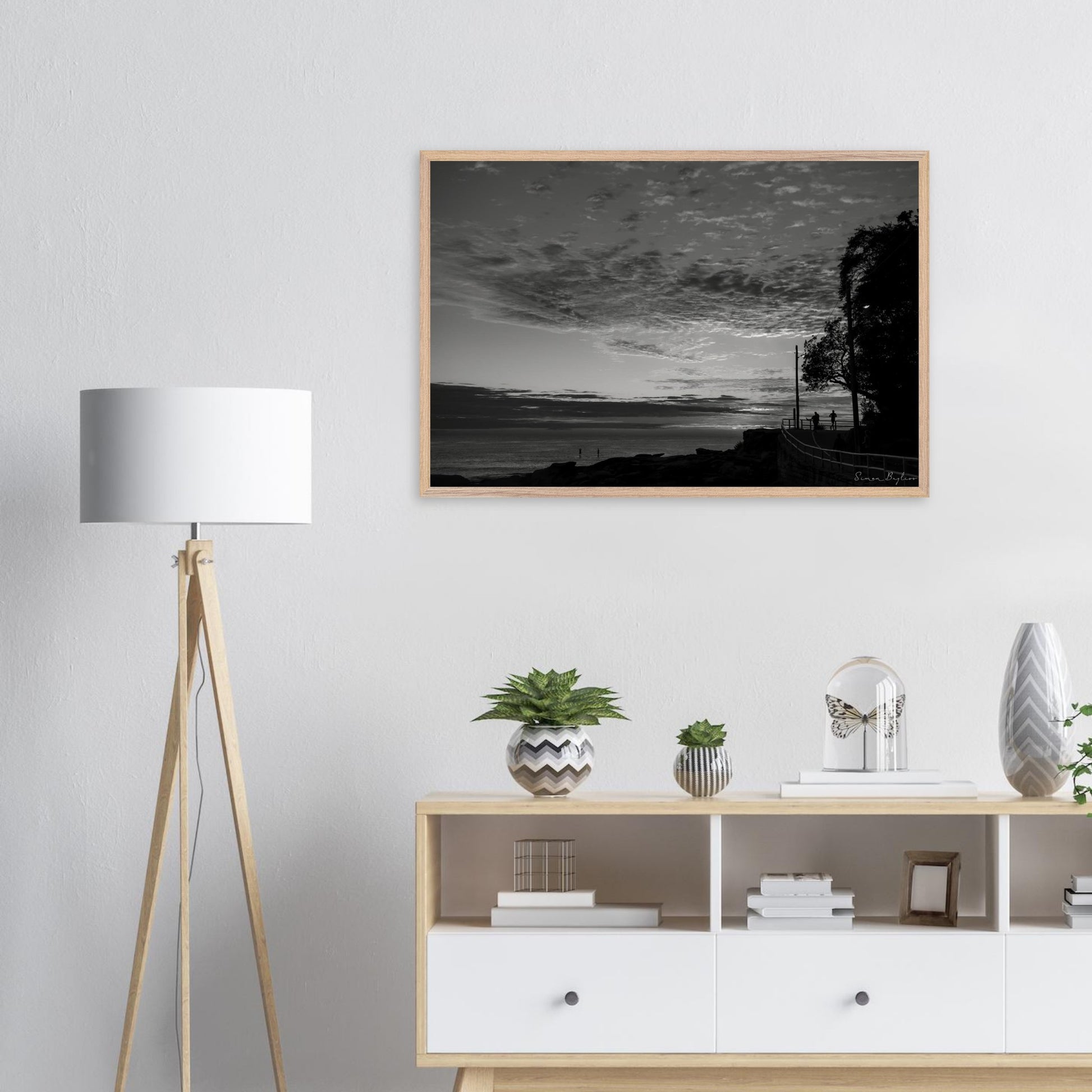 7f1fb749-b785-4553-b75c-4e2d02d9b261