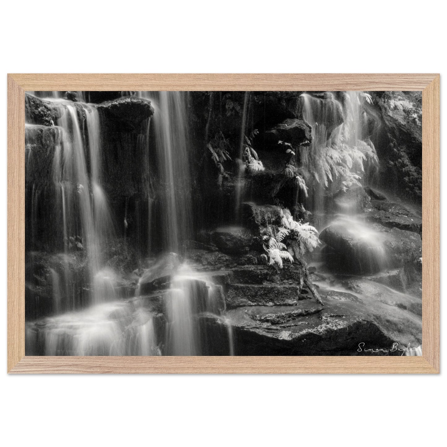 7f20c051-ab8d-4f77-9b05-f4c5ba1e38d2