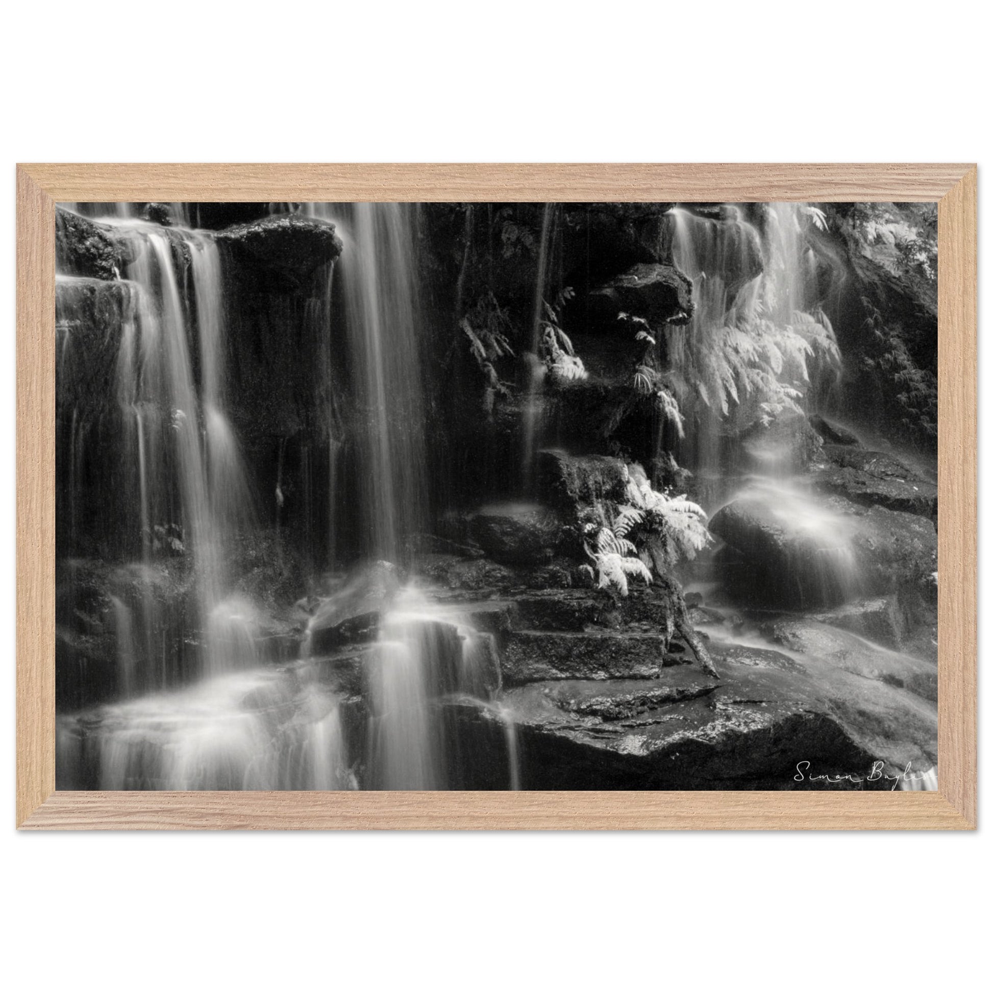 7f20c051-ab8d-4f77-9b05-f4c5ba1e38d2