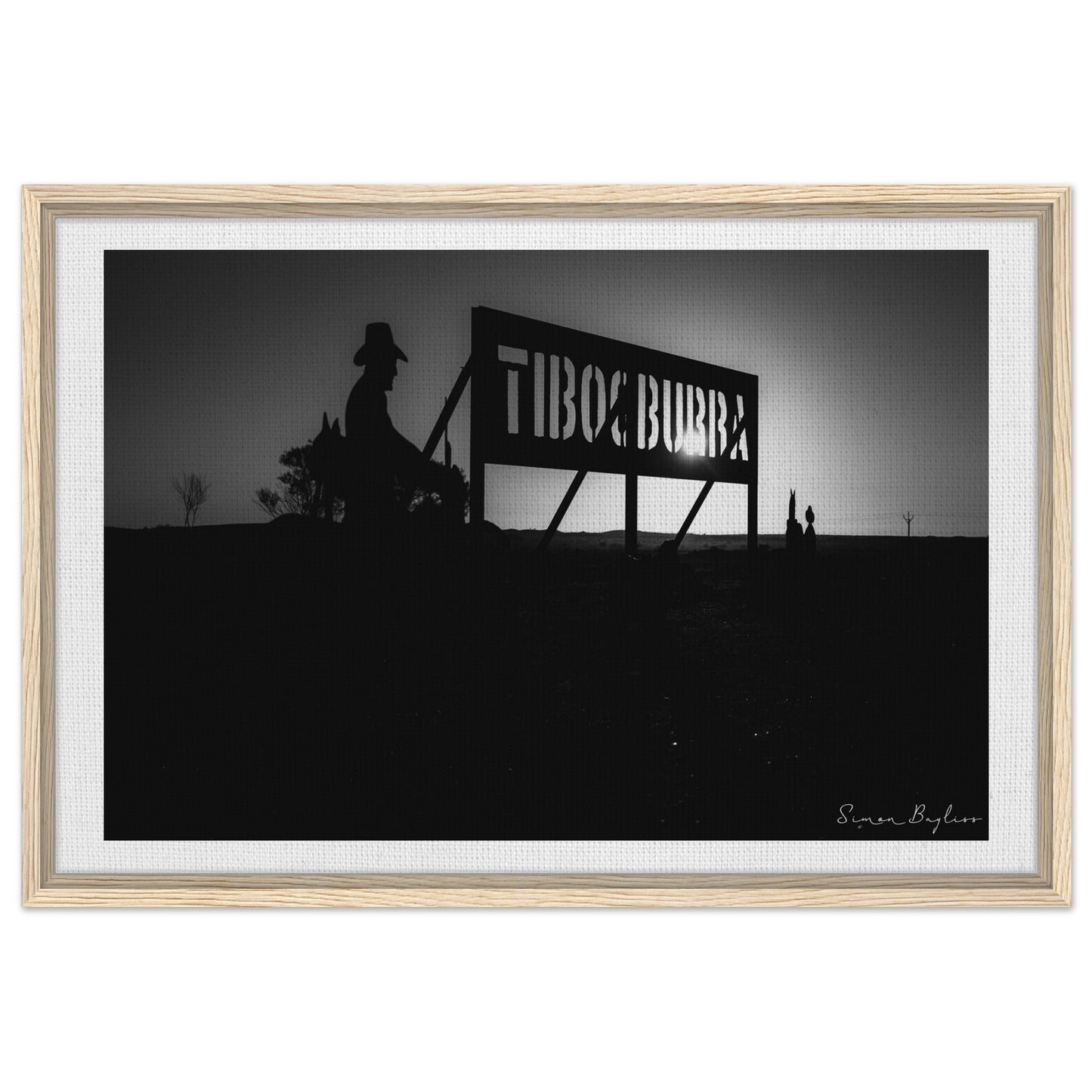 7f287eaf-faa1-40ad-a732-45eb43fff0f5