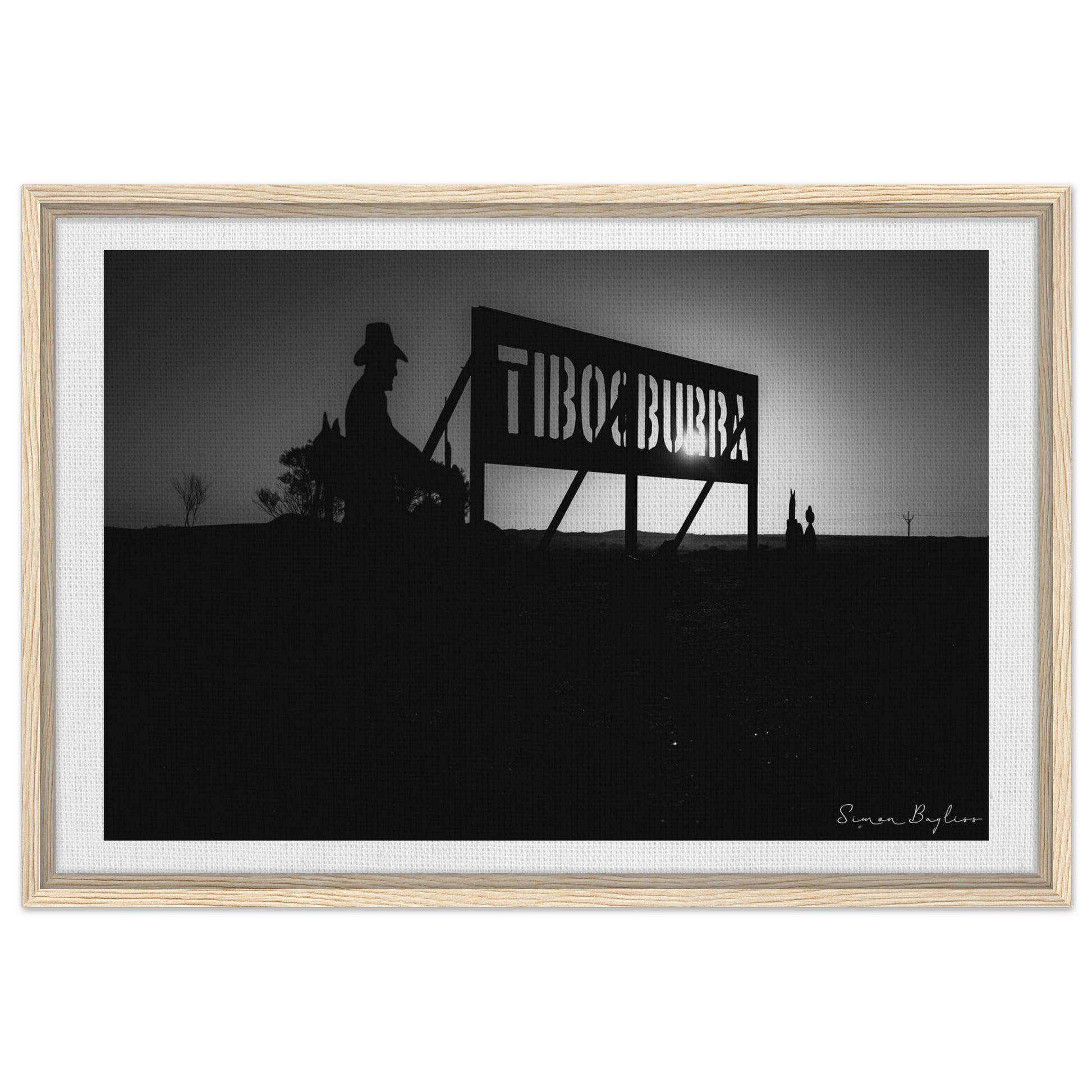 7f287eaf-faa1-40ad-a732-45eb43fff0f5