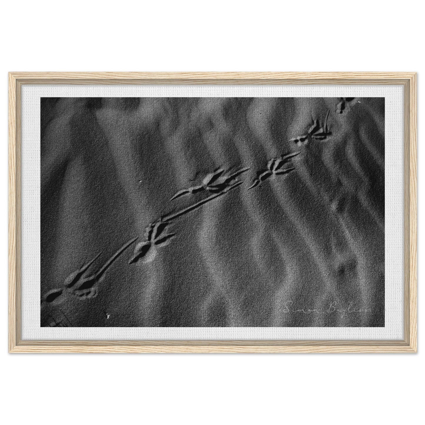 7f28bf7f-c57a-4ada-a282-e8937bf9c357