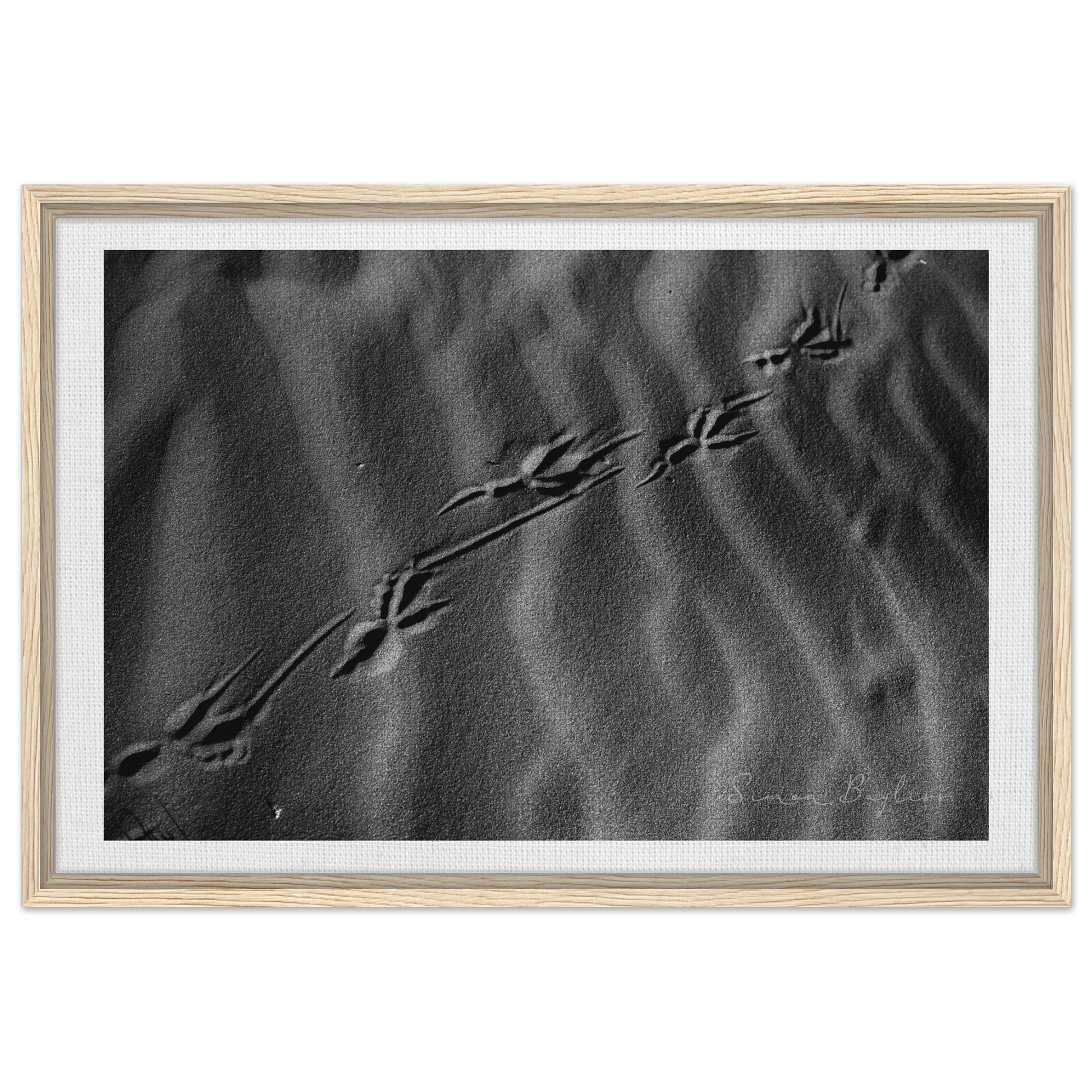 7f28bf7f-c57a-4ada-a282-e8937bf9c357