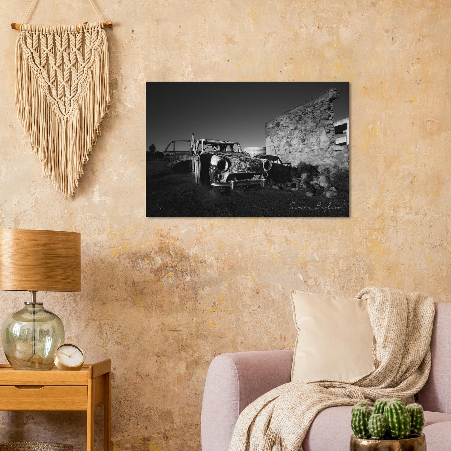 7f309b1d-3088-4334-b48e-ee83ac9590b8