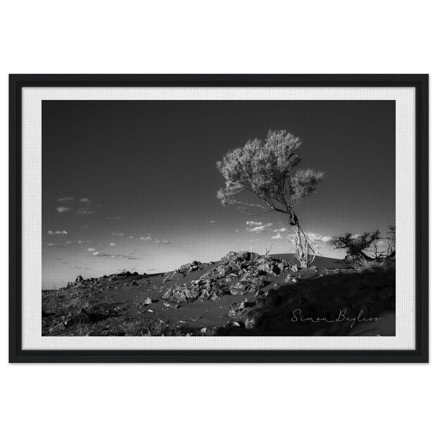 7f3c89b4-4e4a-4d8b-8321-5706bb2f4fc5