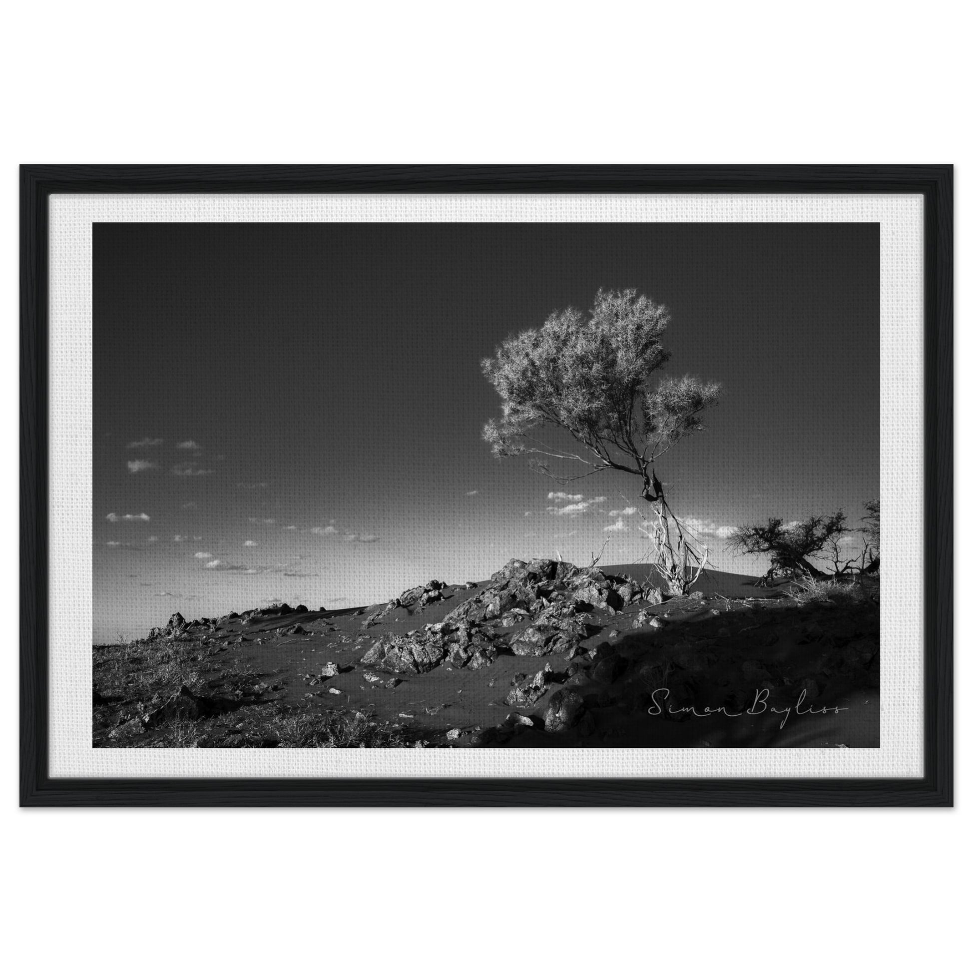 7f3c89b4-4e4a-4d8b-8321-5706bb2f4fc5