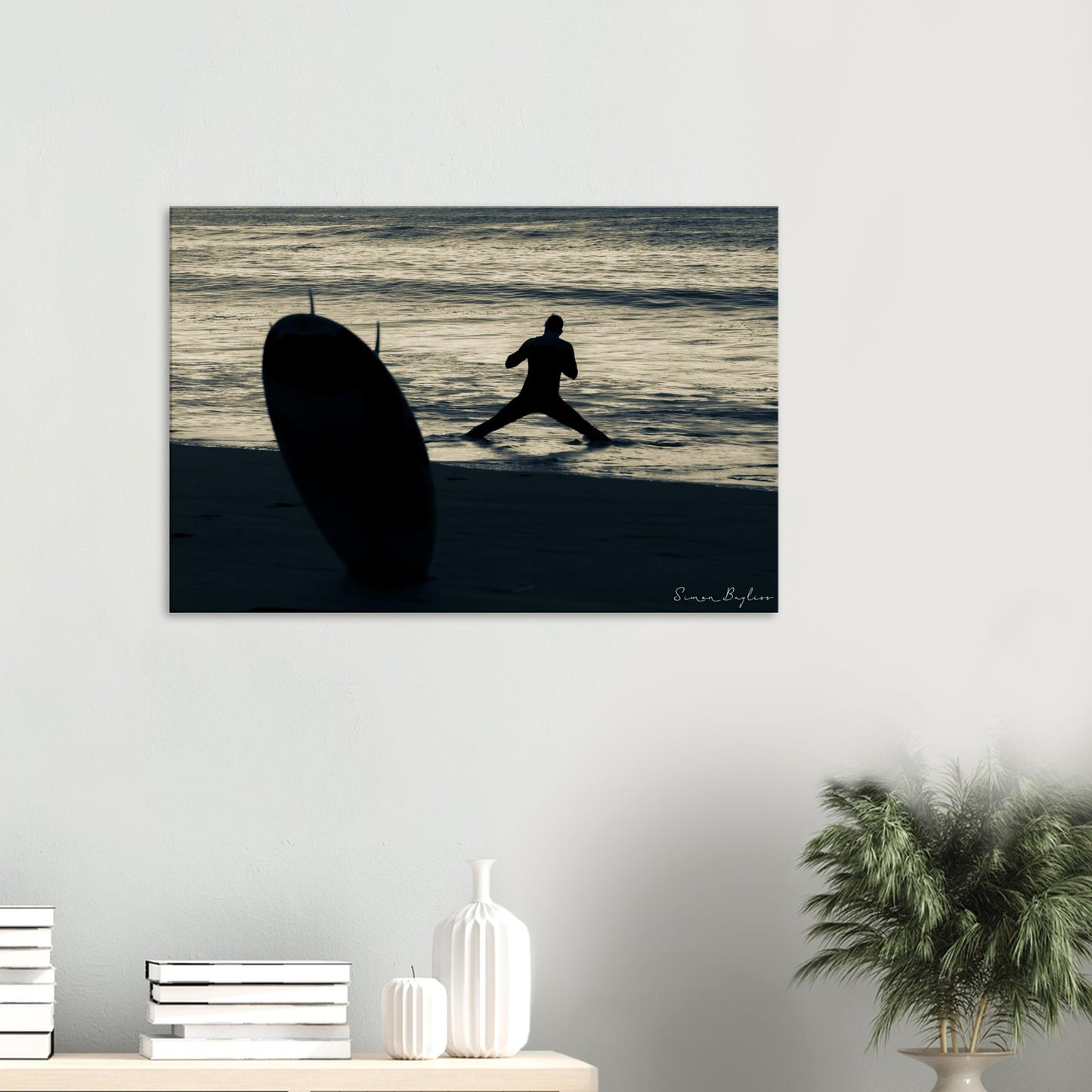 7f40fa1f-4b3c-4acc-b2b1-c3b50ef5c49a