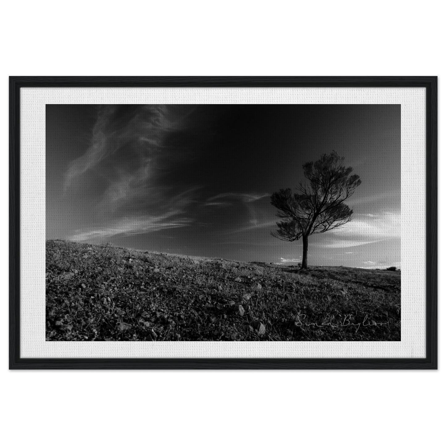 7f503d8c-7d93-40cf-8868-6b145cbc296c