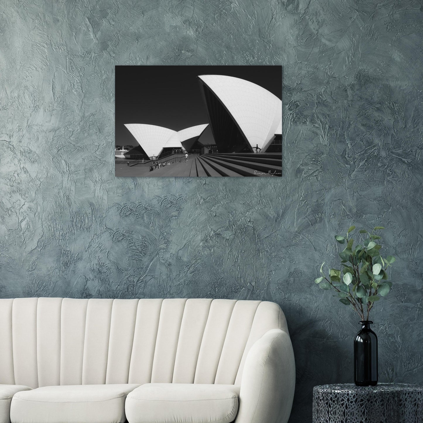 7f5fa2a7-e5f6-4cb4-a4a6-59518487b0d3