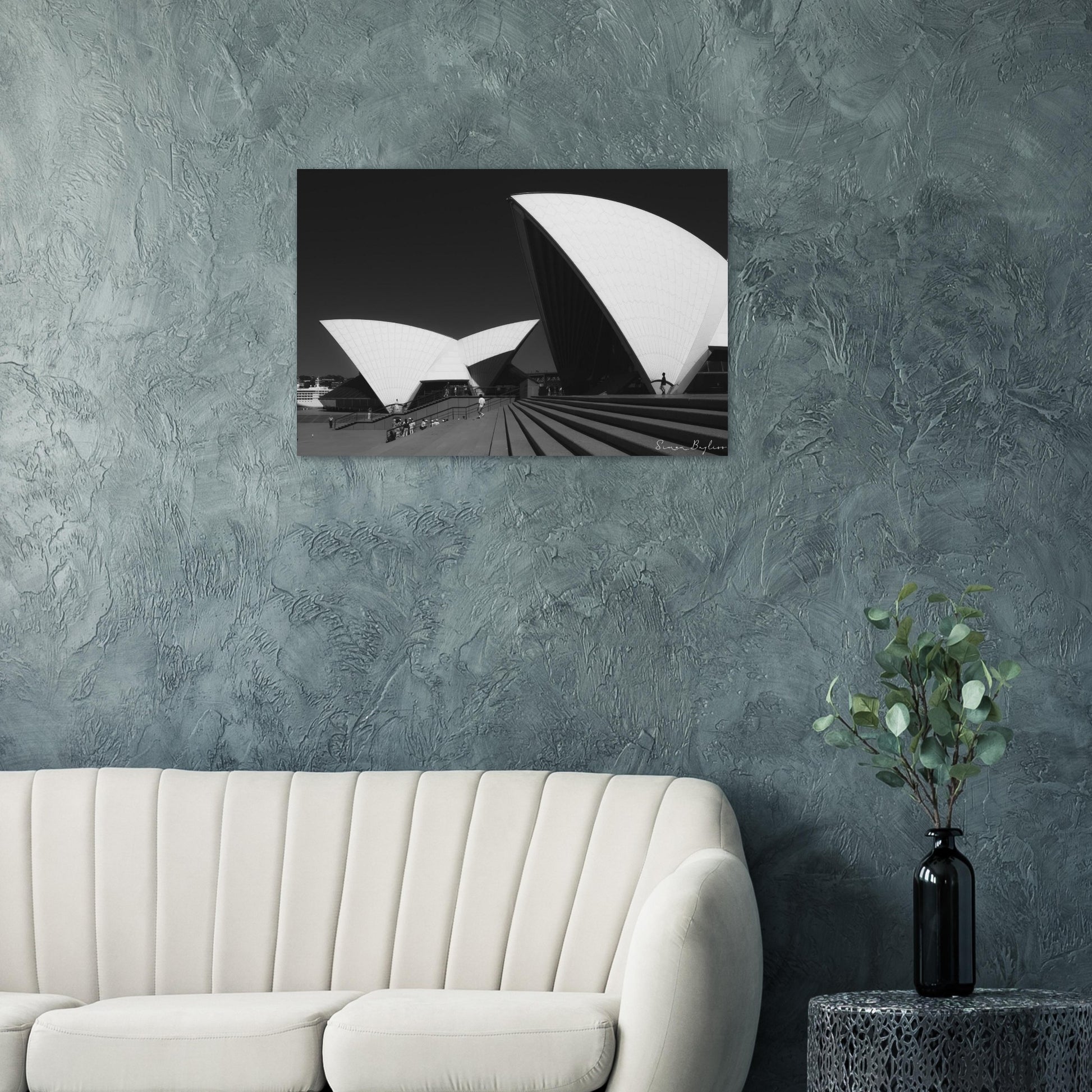 7f5fa2a7-e5f6-4cb4-a4a6-59518487b0d3