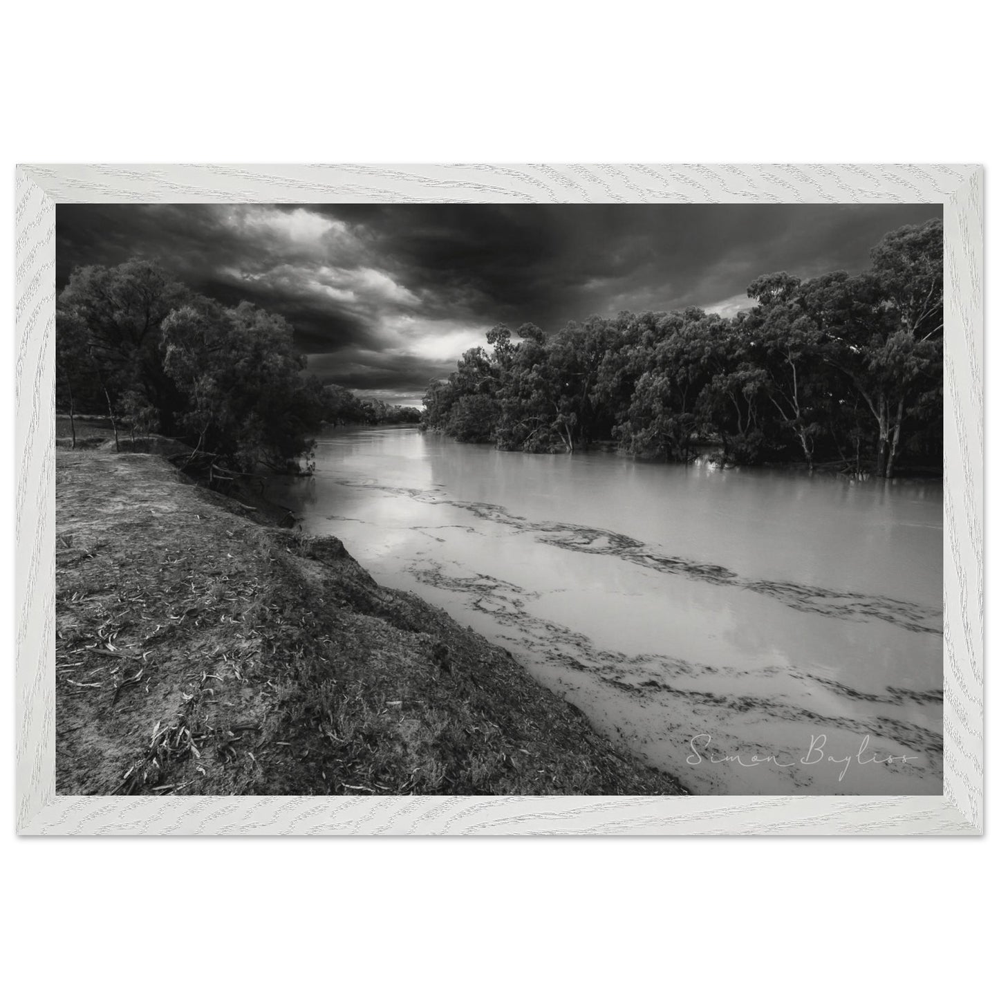 7f69d740-1c9a-42ac-b262-ead66101a312