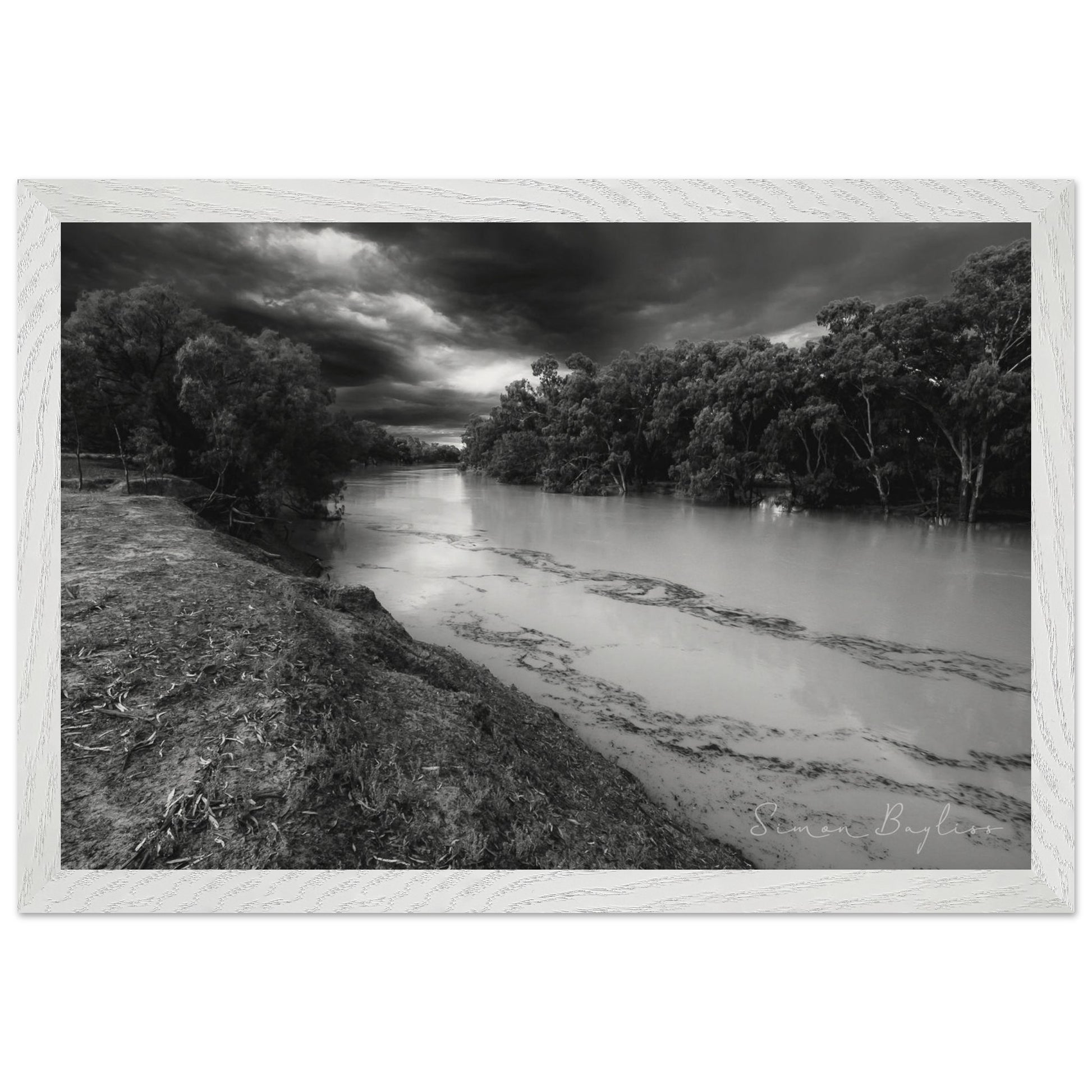 7f69d740-1c9a-42ac-b262-ead66101a312