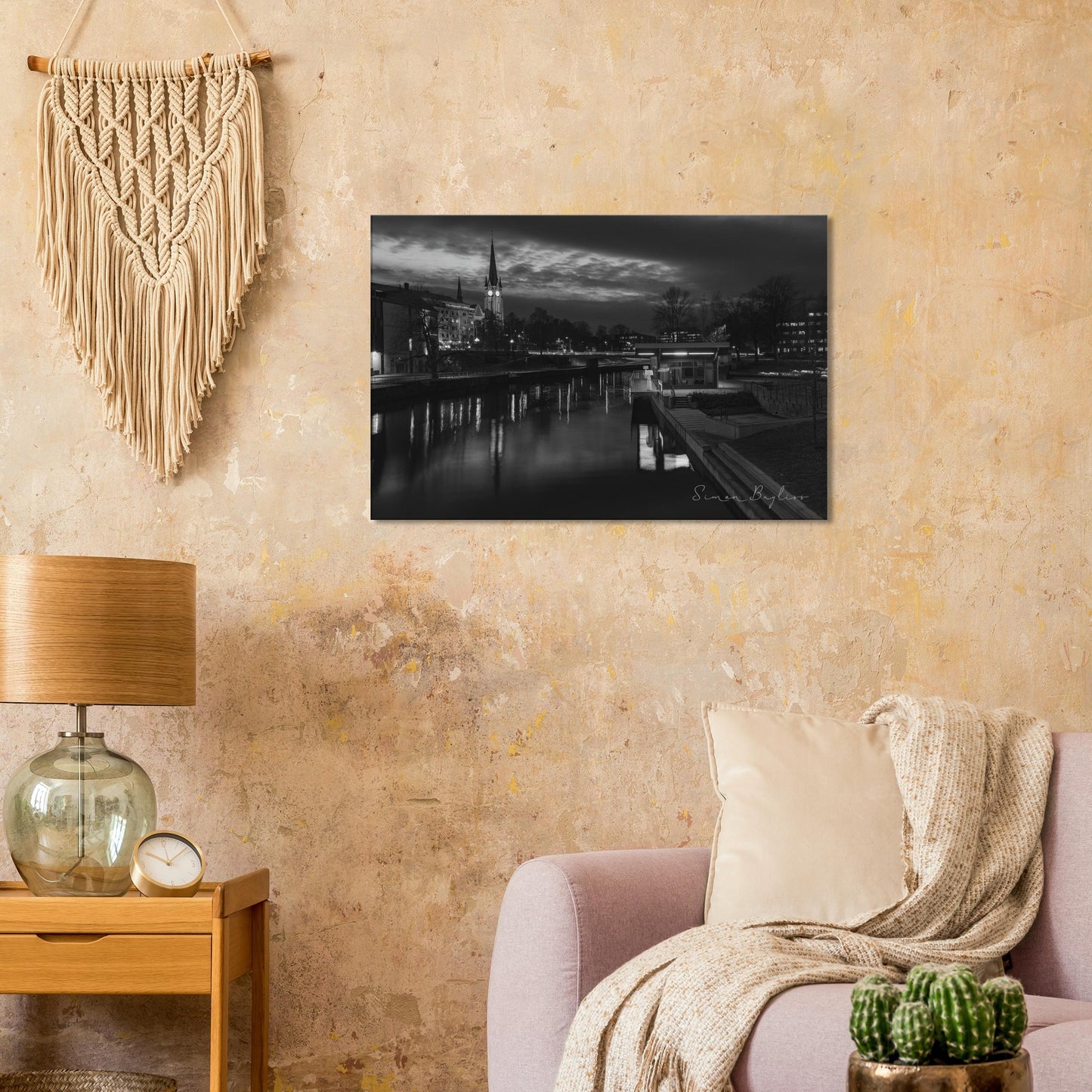 7f6a126b-6adf-4b8a-9e25-96f0b87816dd