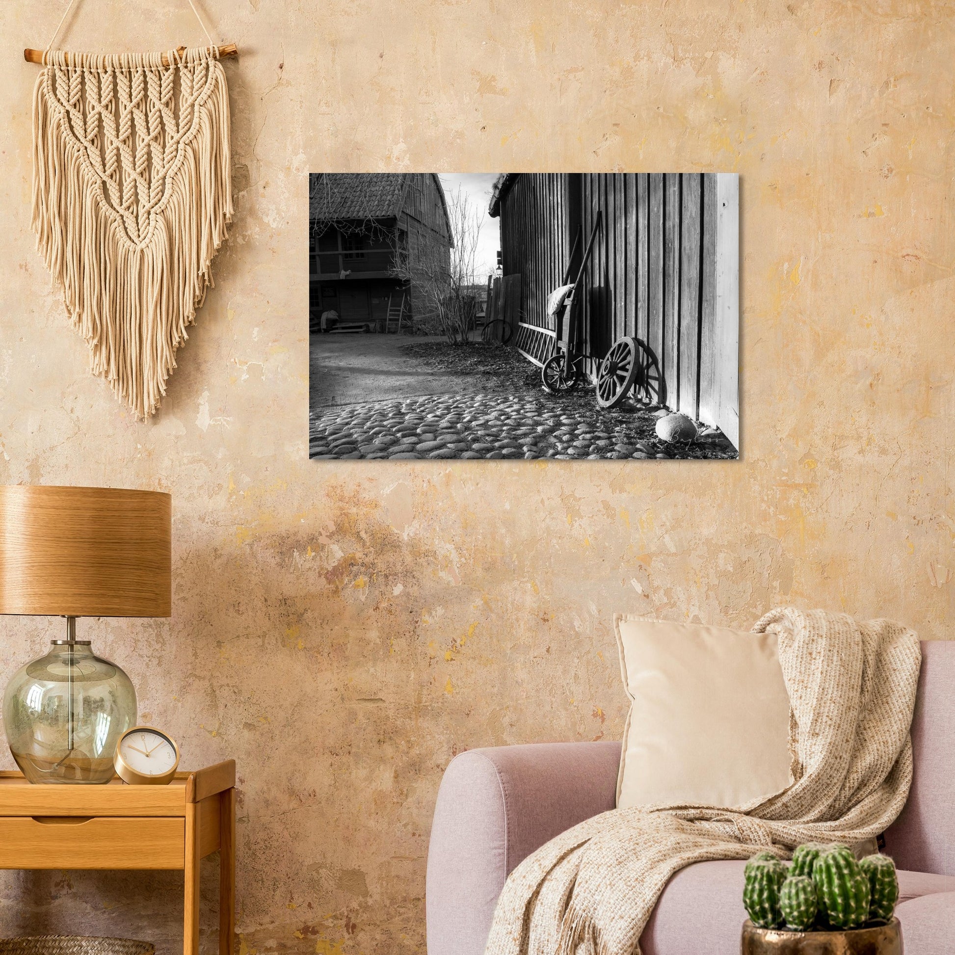 7f6edc60-6206-421c-97ea-dce6642032b9