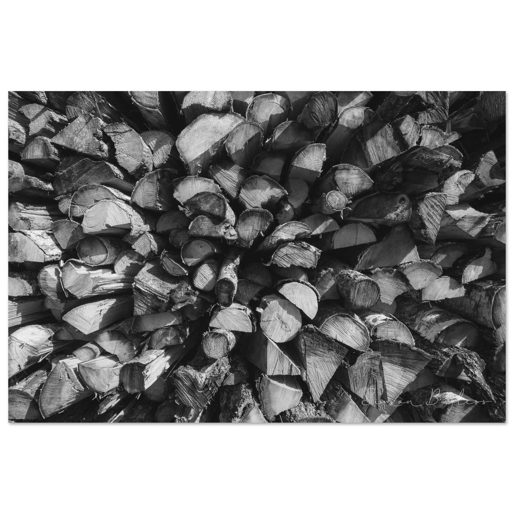 7f730408-8104-4ca0-a9d8-c42eac92189d