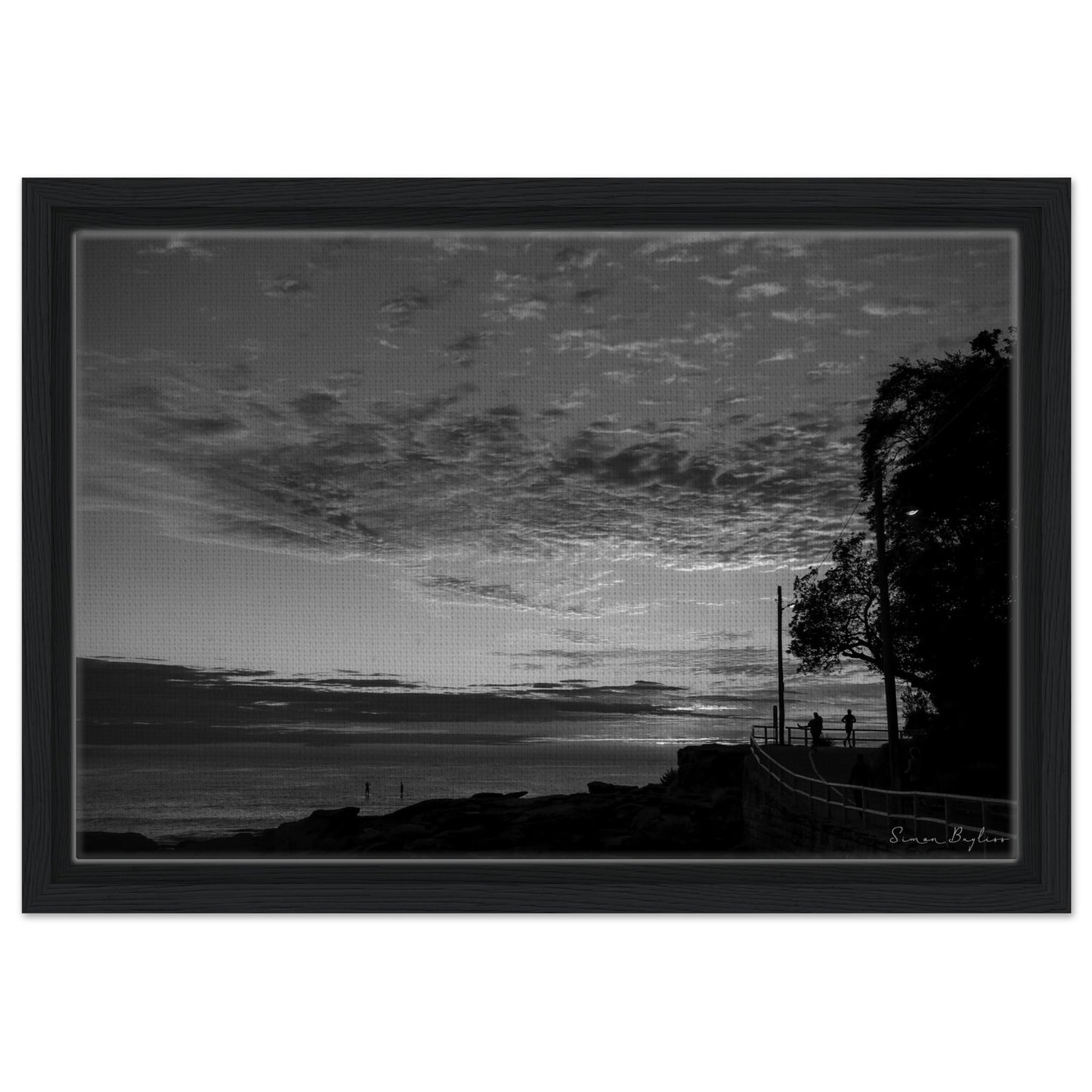 7f80d072-f8ab-46b7-b83b-e1e7e1d2d8c4