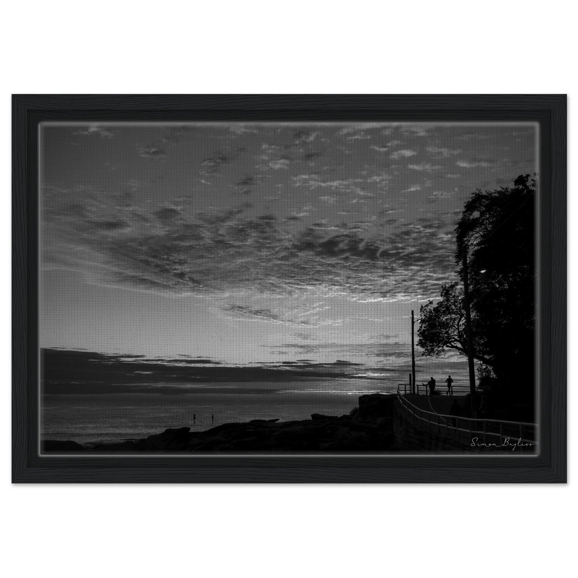 7f80d072-f8ab-46b7-b83b-e1e7e1d2d8c4