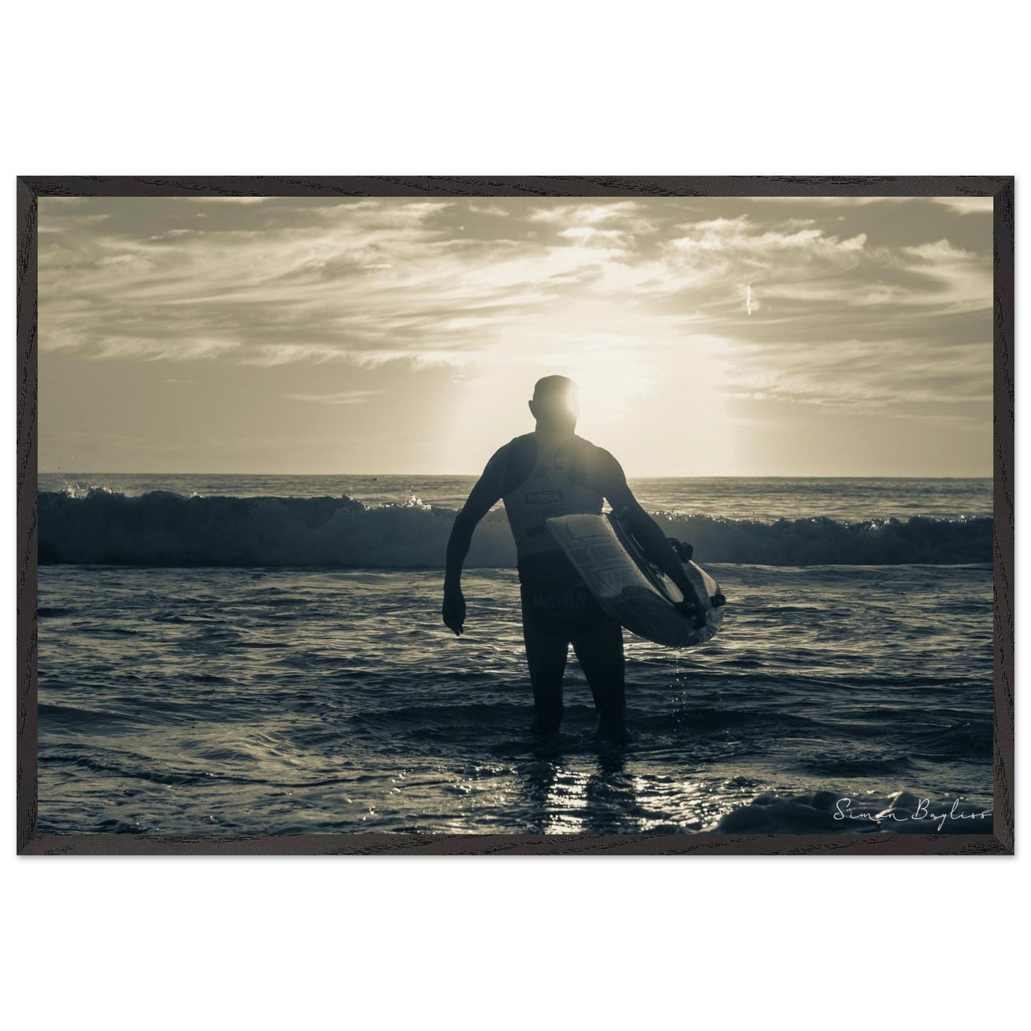 7f81af29-5abd-4d13-85f1-0b2b140da3be