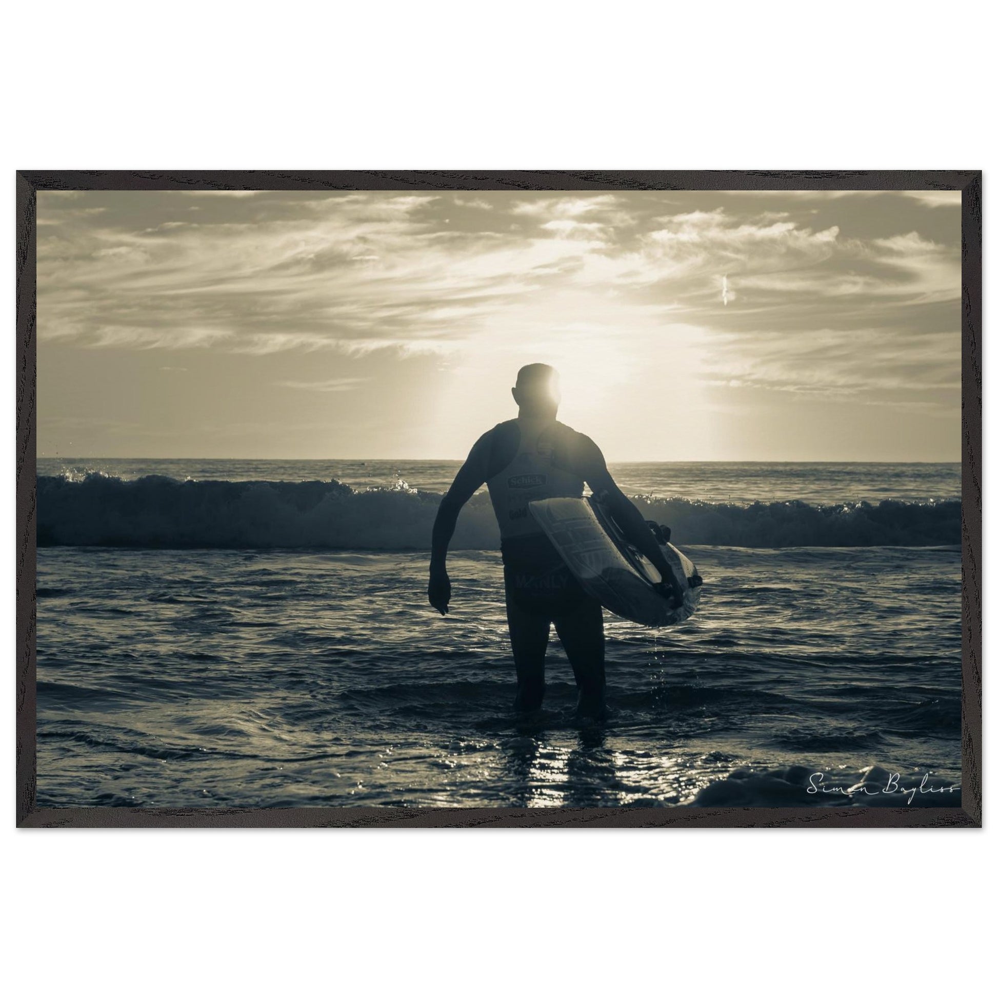 7f81af29-5abd-4d13-85f1-0b2b140da3be