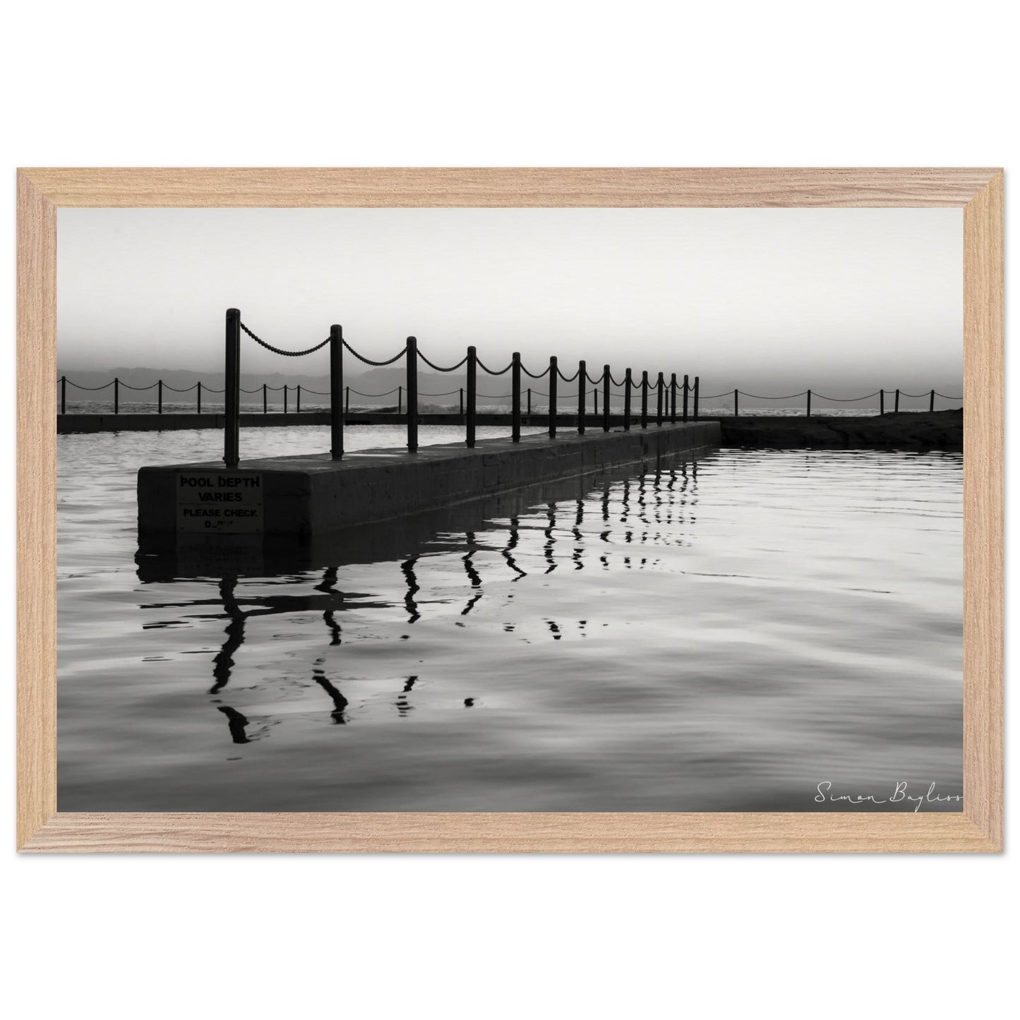 7f84b9e8-1a01-4782-ac87-44683741594f