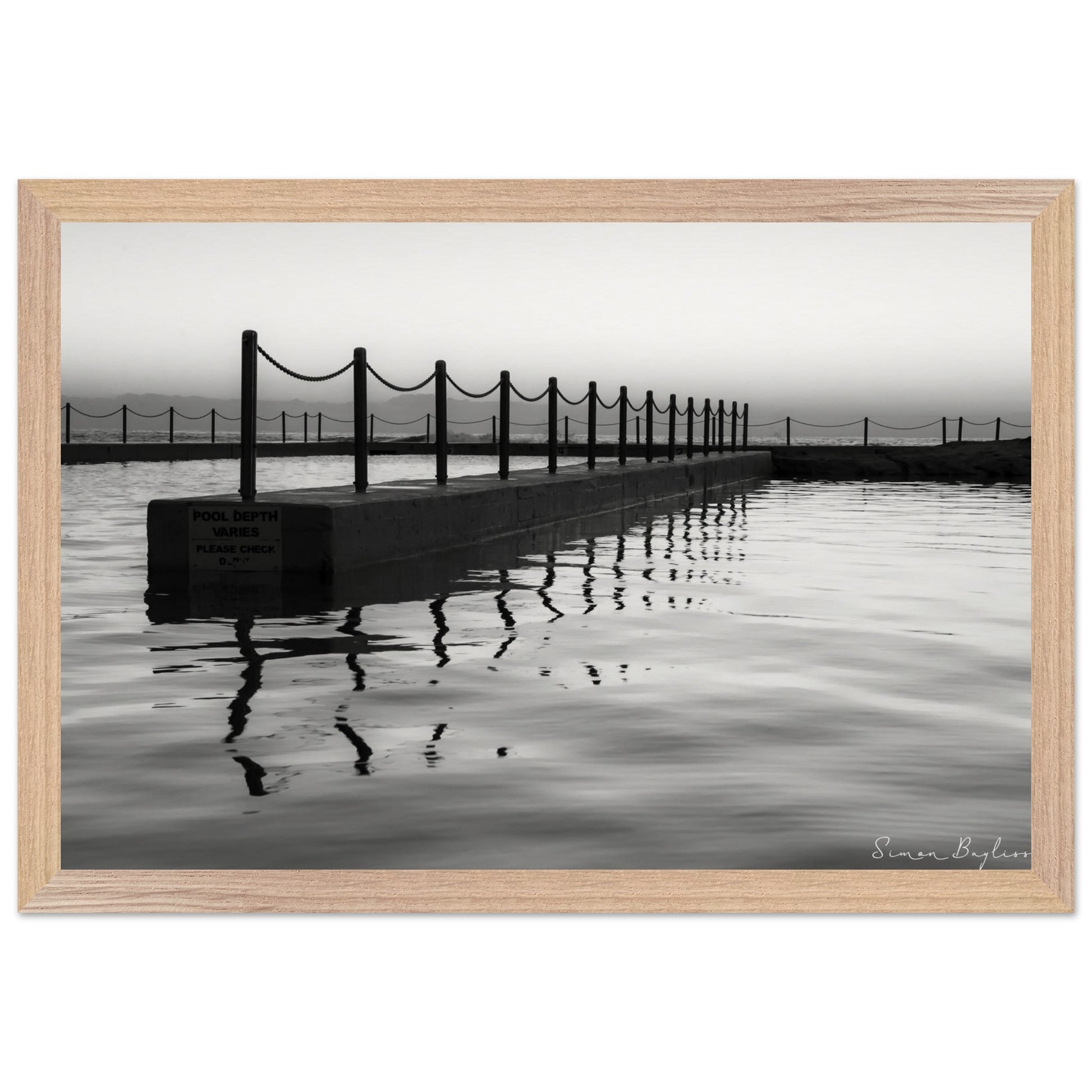 7f84b9e8-1a01-4782-ac87-44683741594f