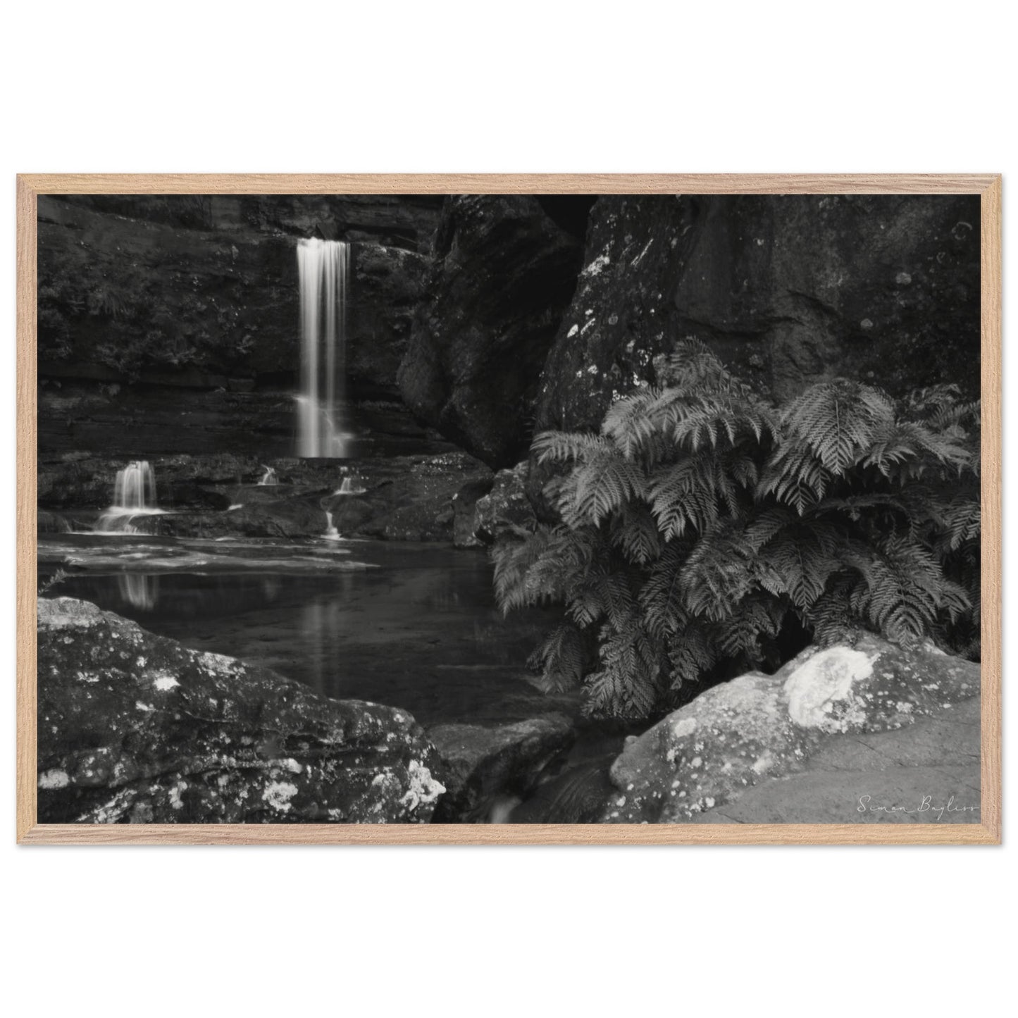 7f89a695-d246-47c2-ab9a-6c40456b148b