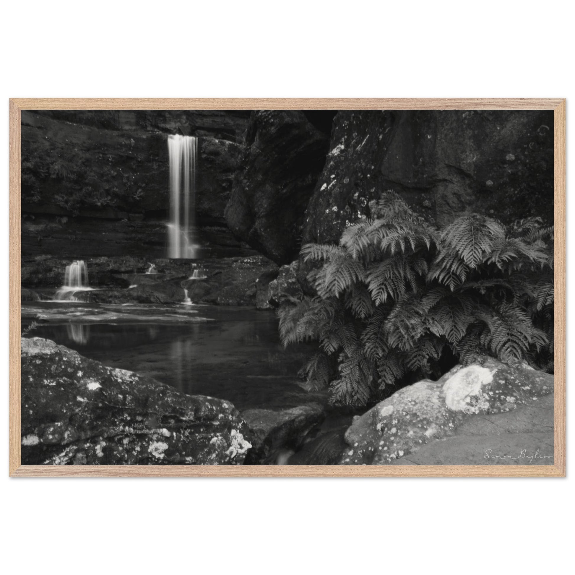 7f89a695-d246-47c2-ab9a-6c40456b148b