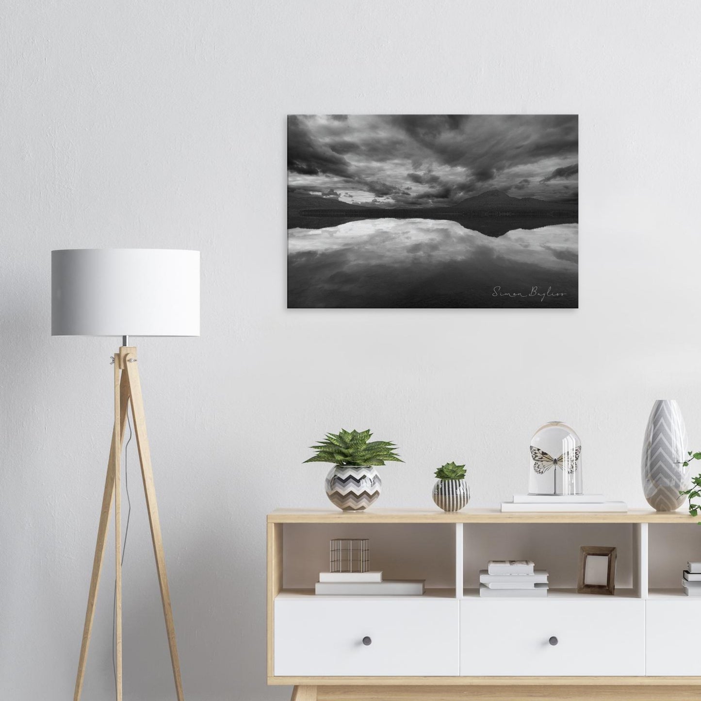 7f93b104-321a-4ec6-a11f-082d74bf3353