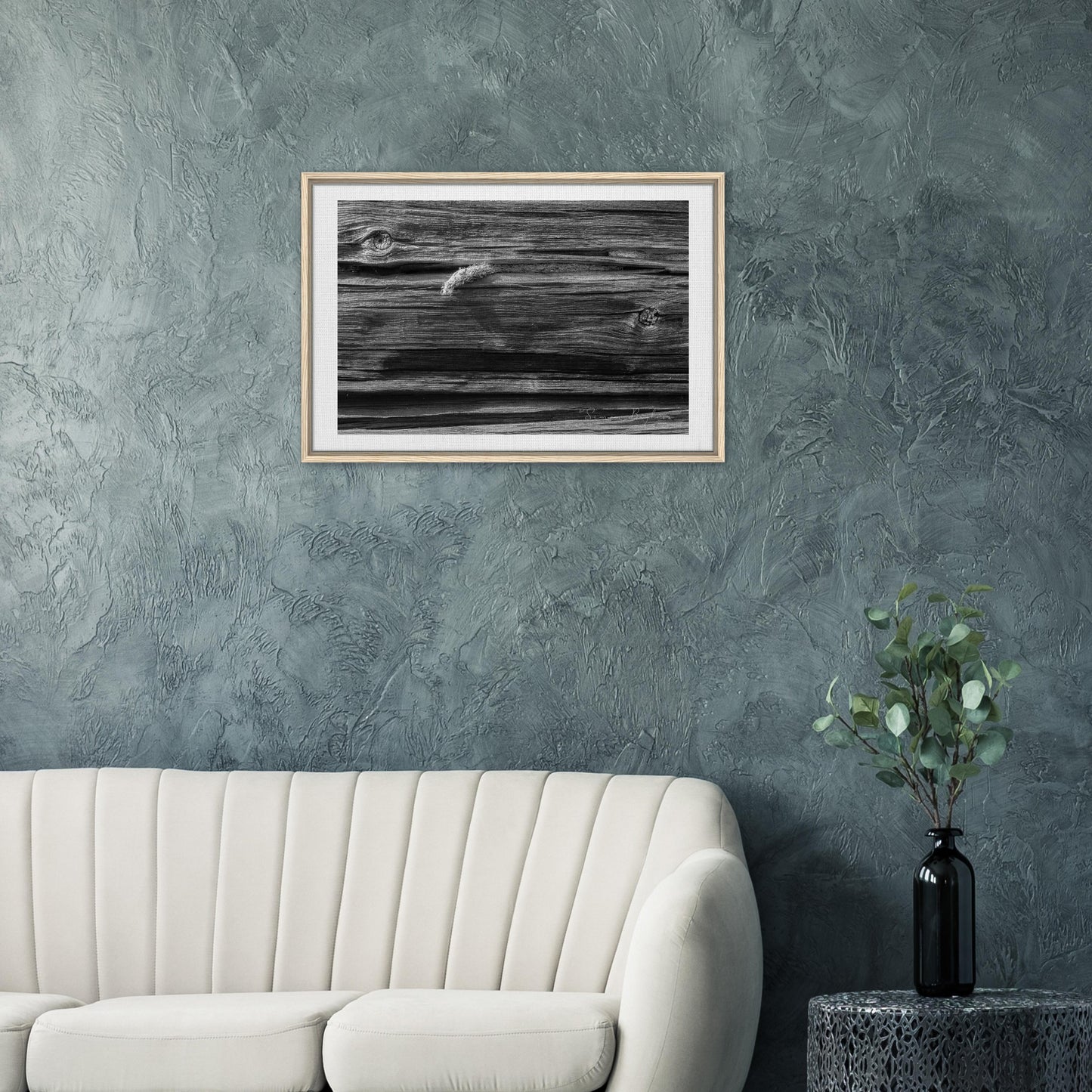 7f954543-e9d9-49fa-b0f6-c6744783bdb4