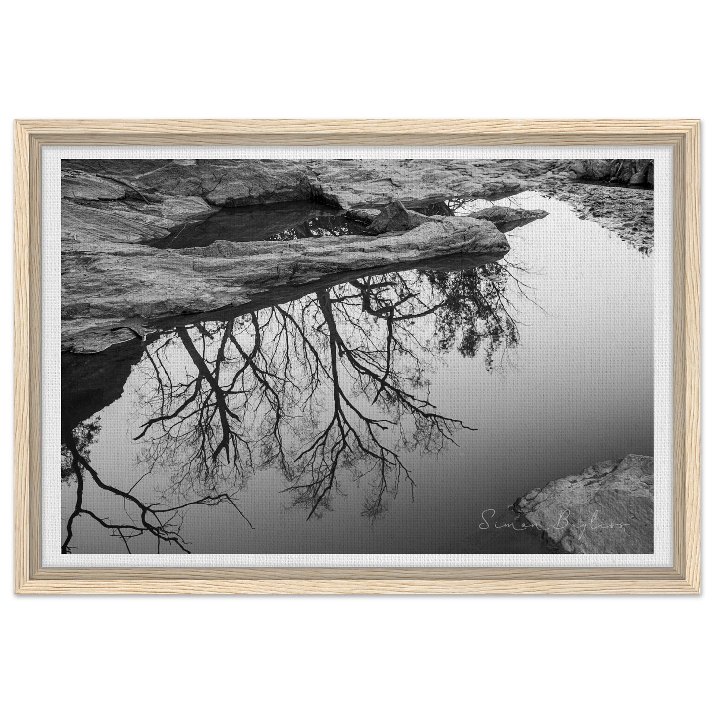 7f976f3c-43e2-466d-9ed7-4c273f3ab9e9