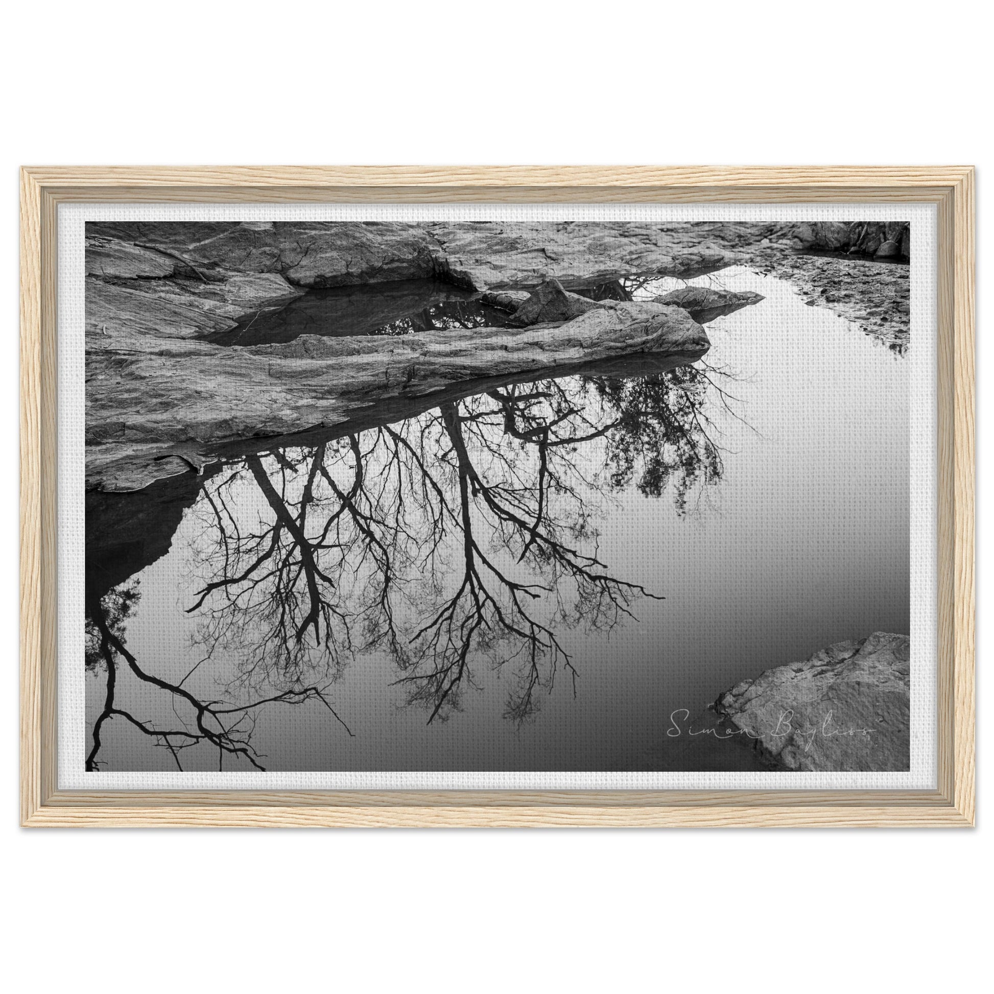 7f976f3c-43e2-466d-9ed7-4c273f3ab9e9