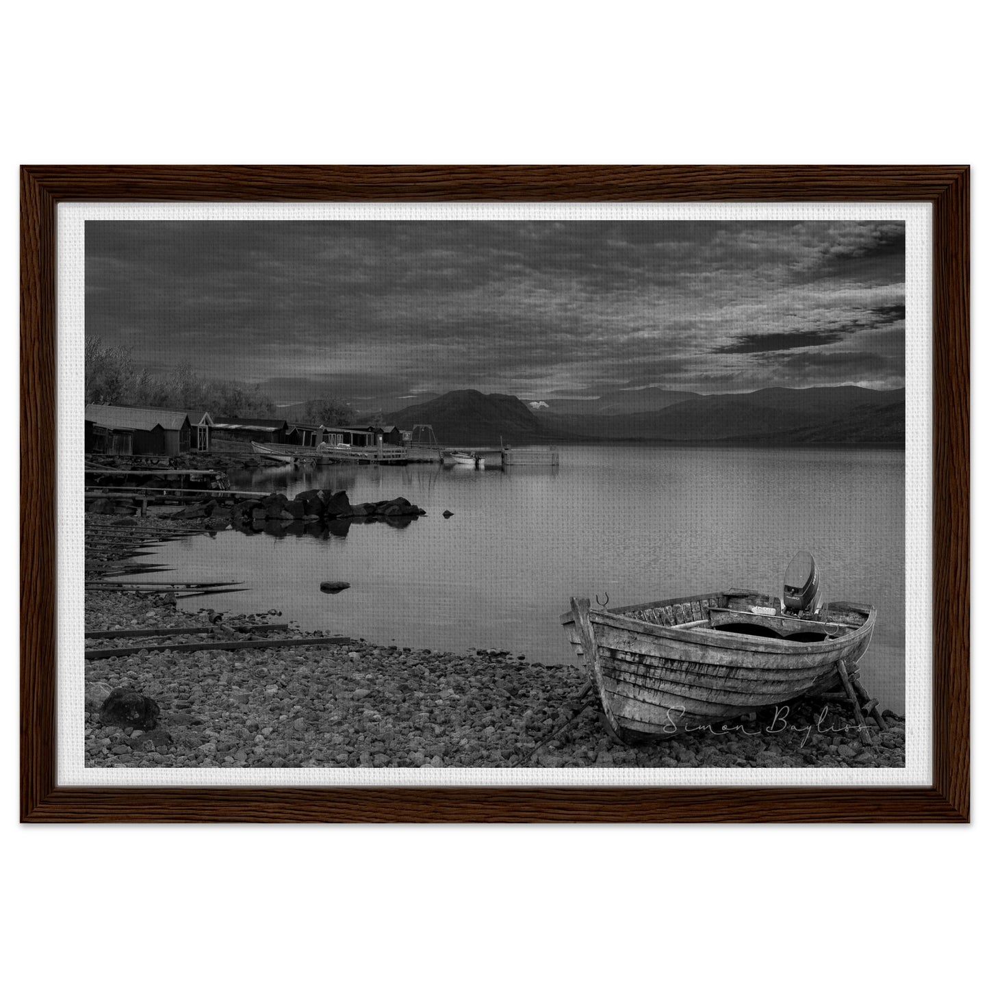 7fa8749b-4dab-404a-abcb-2d54ee60cd1b