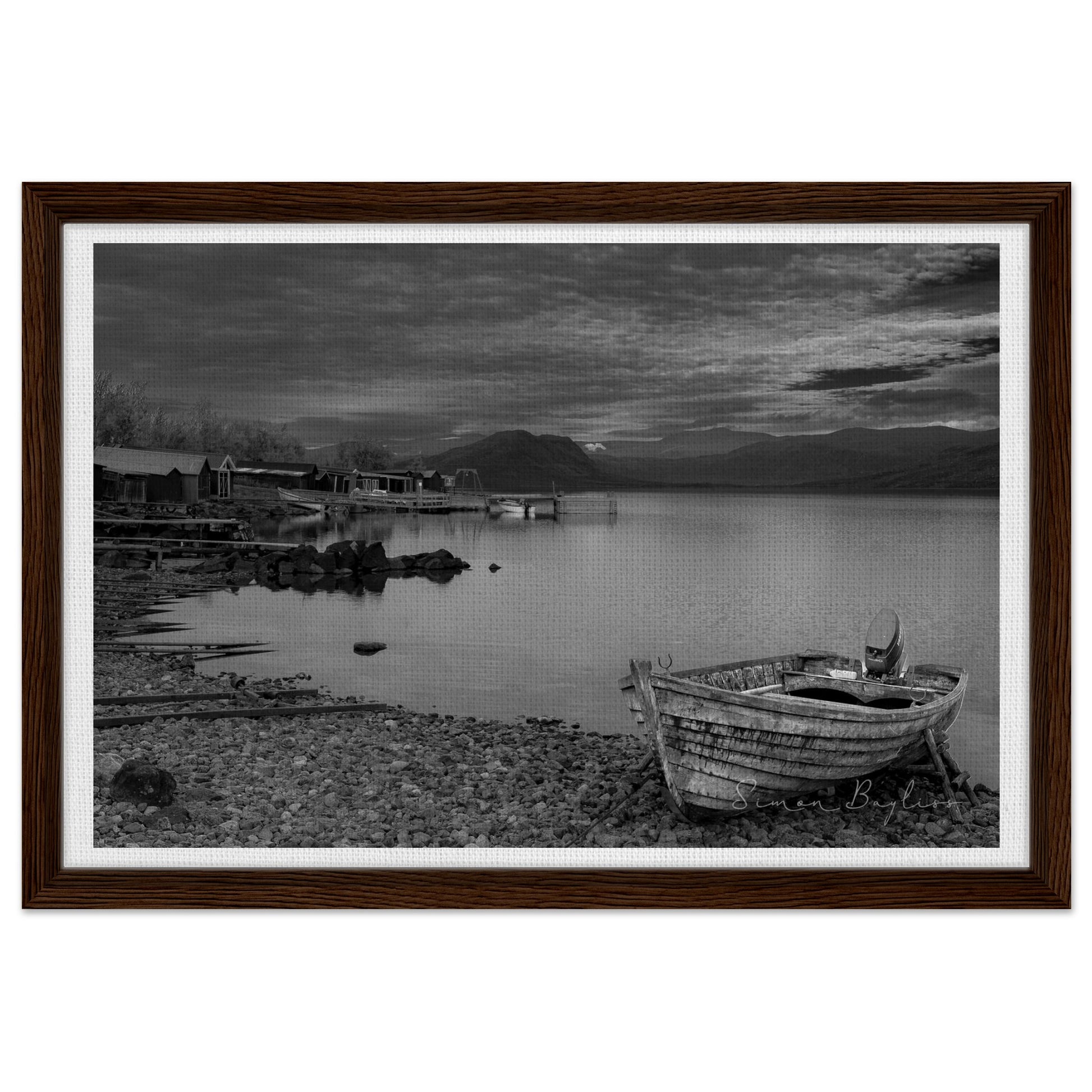 7fa8749b-4dab-404a-abcb-2d54ee60cd1b