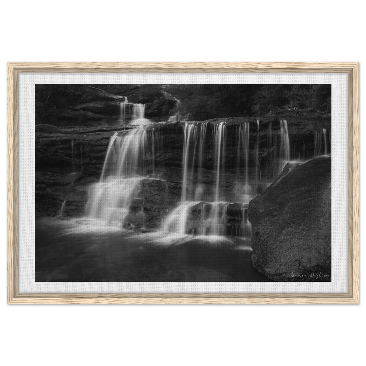 7fb365a0-7a70-44eb-8ca4-d5adb7ce9d57