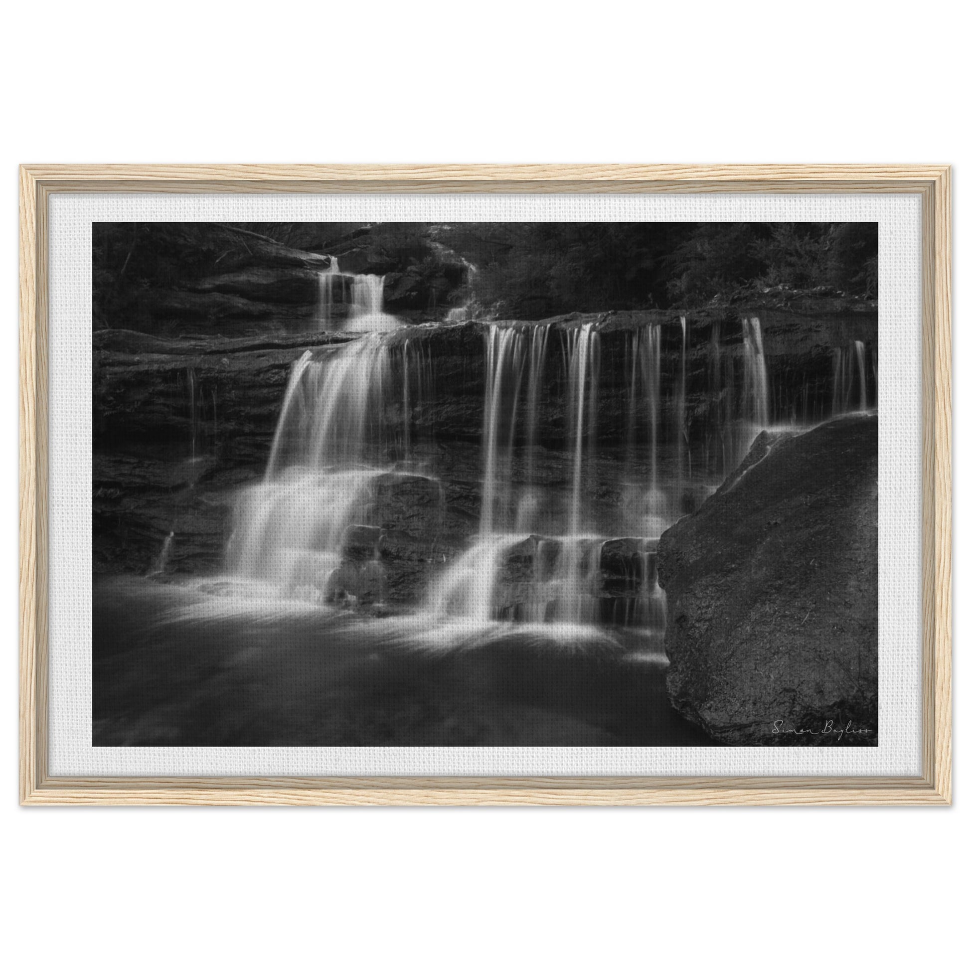 7fb365a0-7a70-44eb-8ca4-d5adb7ce9d57