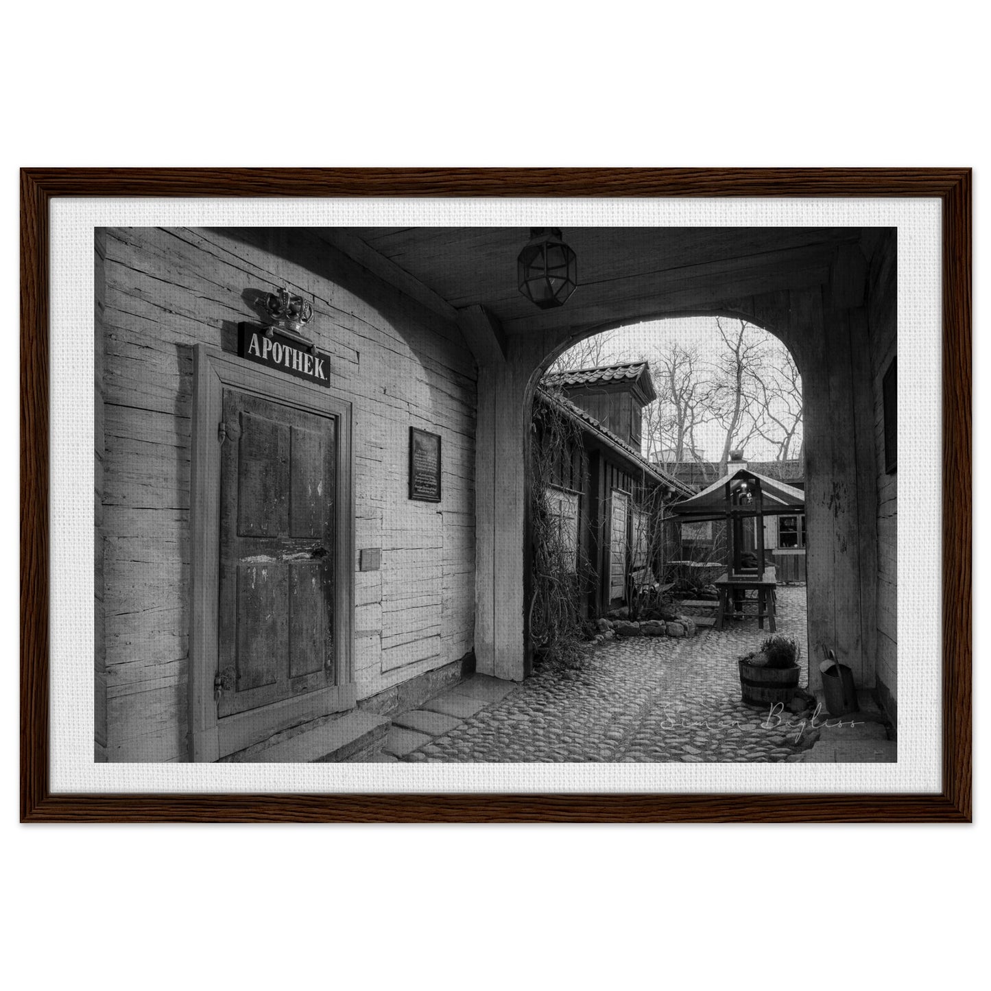 7fbc83ad-8b92-4d6d-a502-6182b6fb1ced