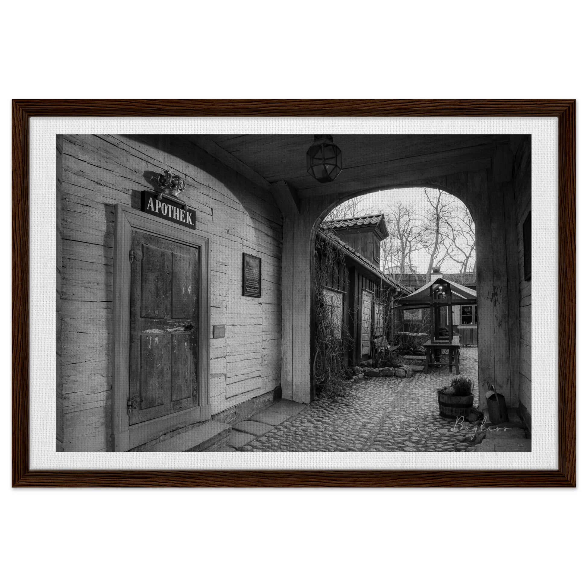 7fbc83ad-8b92-4d6d-a502-6182b6fb1ced