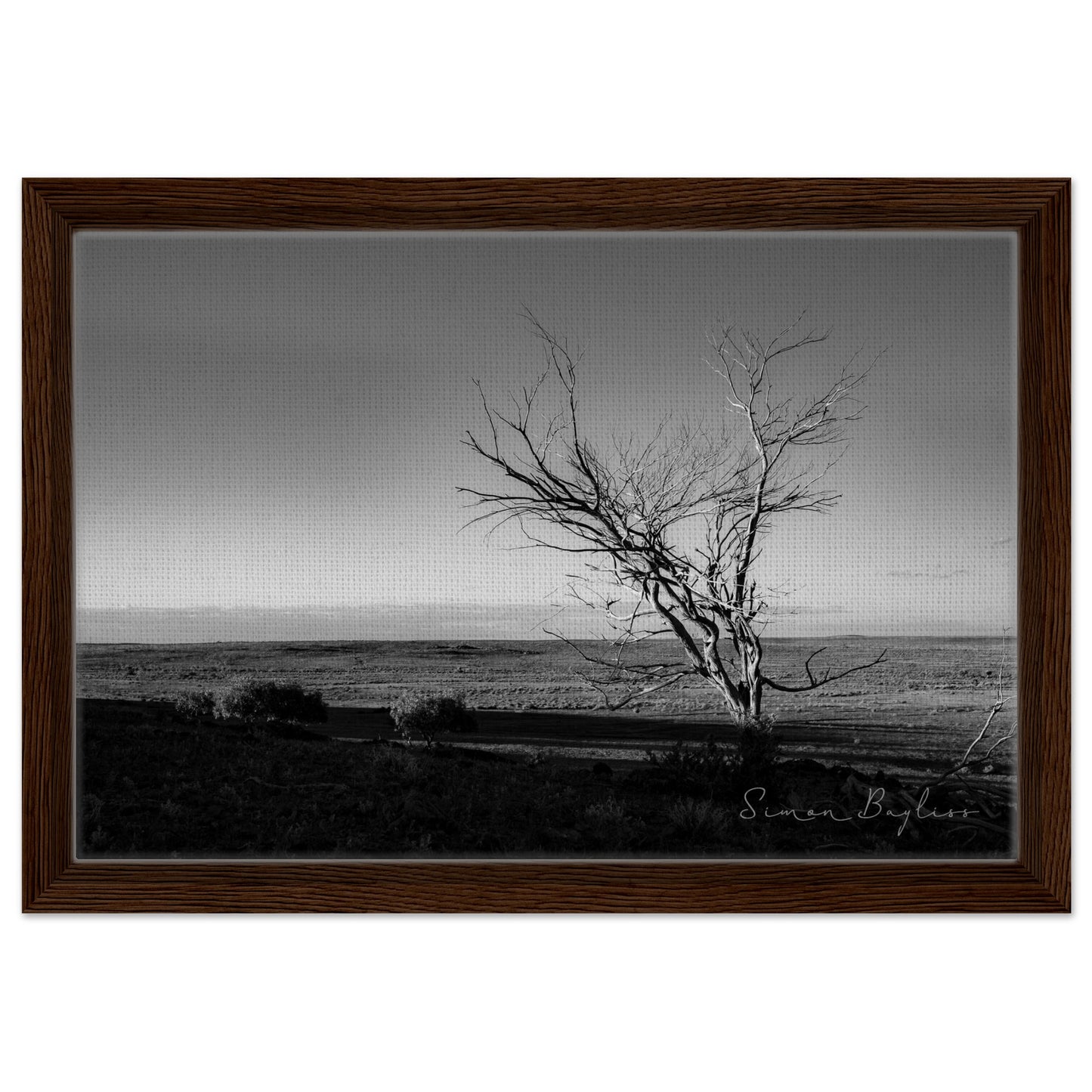 7fbe444f-6779-43af-a33b-83fb26e00c64