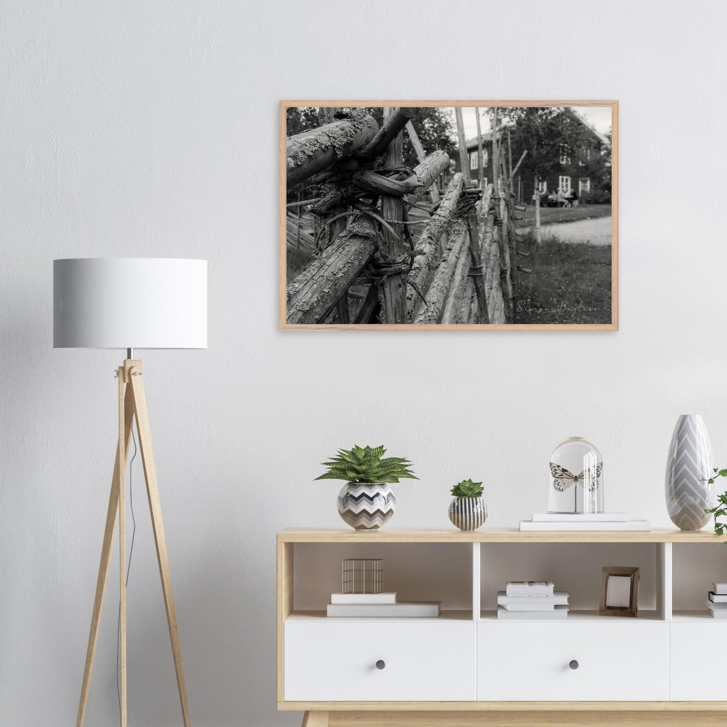 7fbea4e5-9fc4-4043-bfa2-3fc75f236d8f