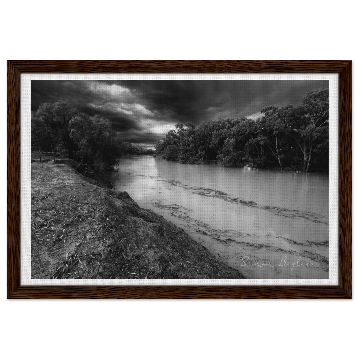 7fc0ee56-1c0a-4cc4-94f1-cc99a595798f