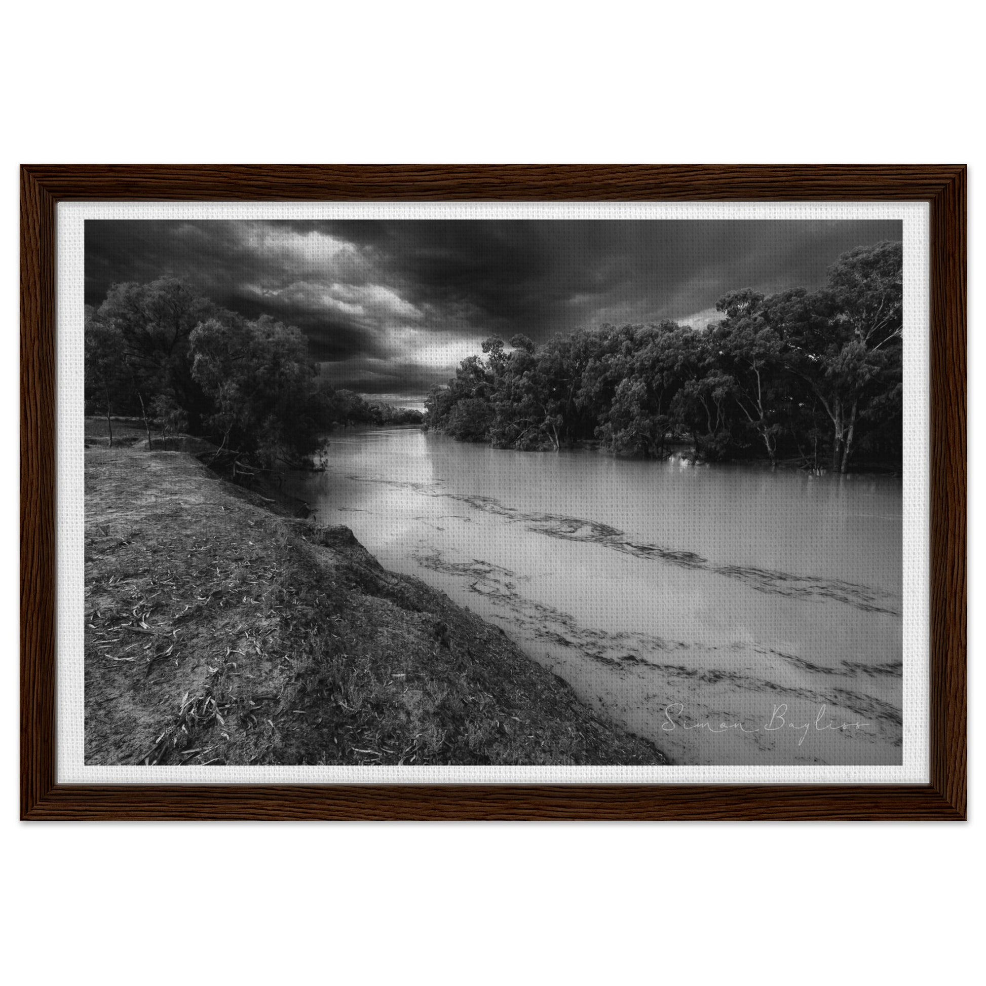 7fc0ee56-1c0a-4cc4-94f1-cc99a595798f