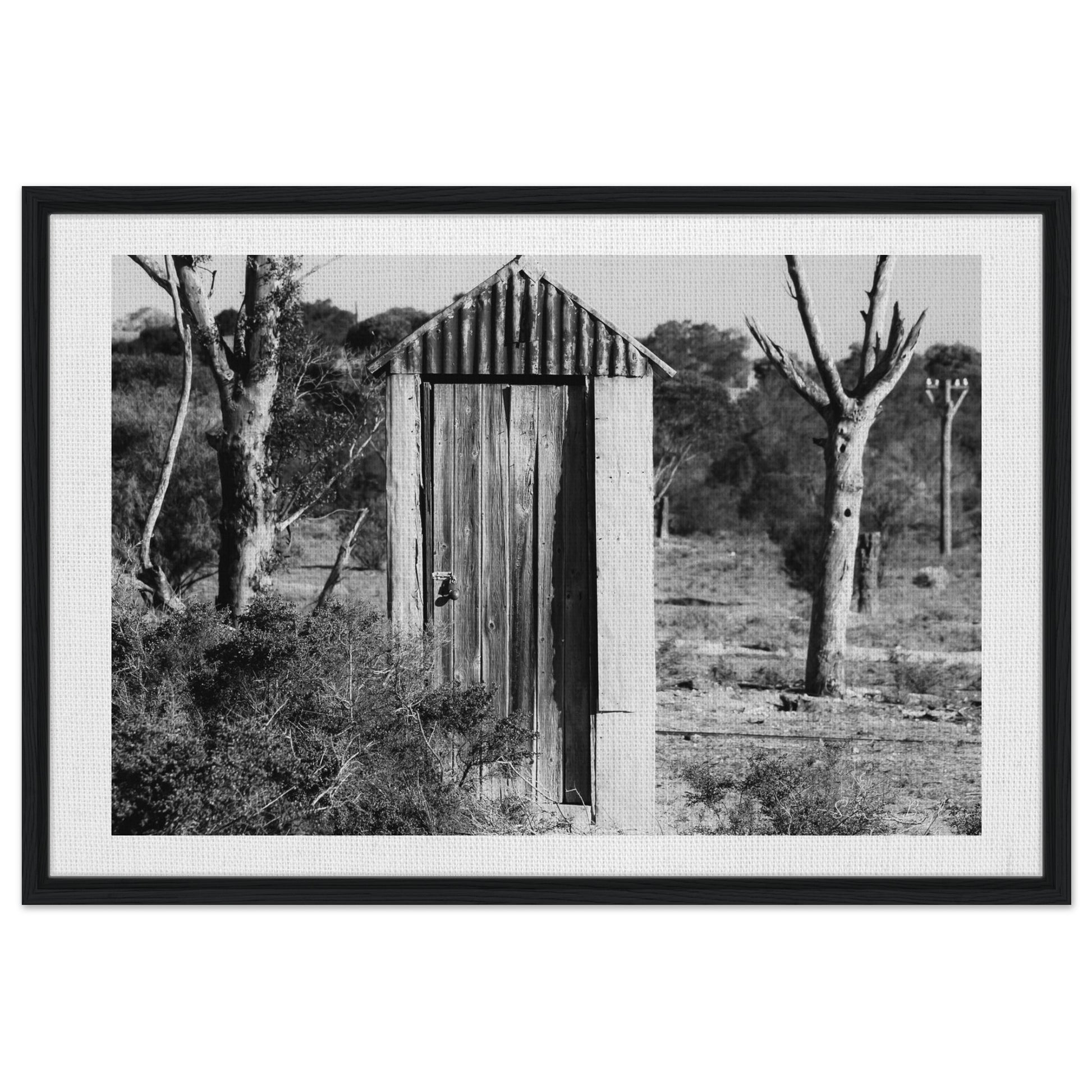 7fc9b4b8-be21-4a35-b15f-c3924af84df2