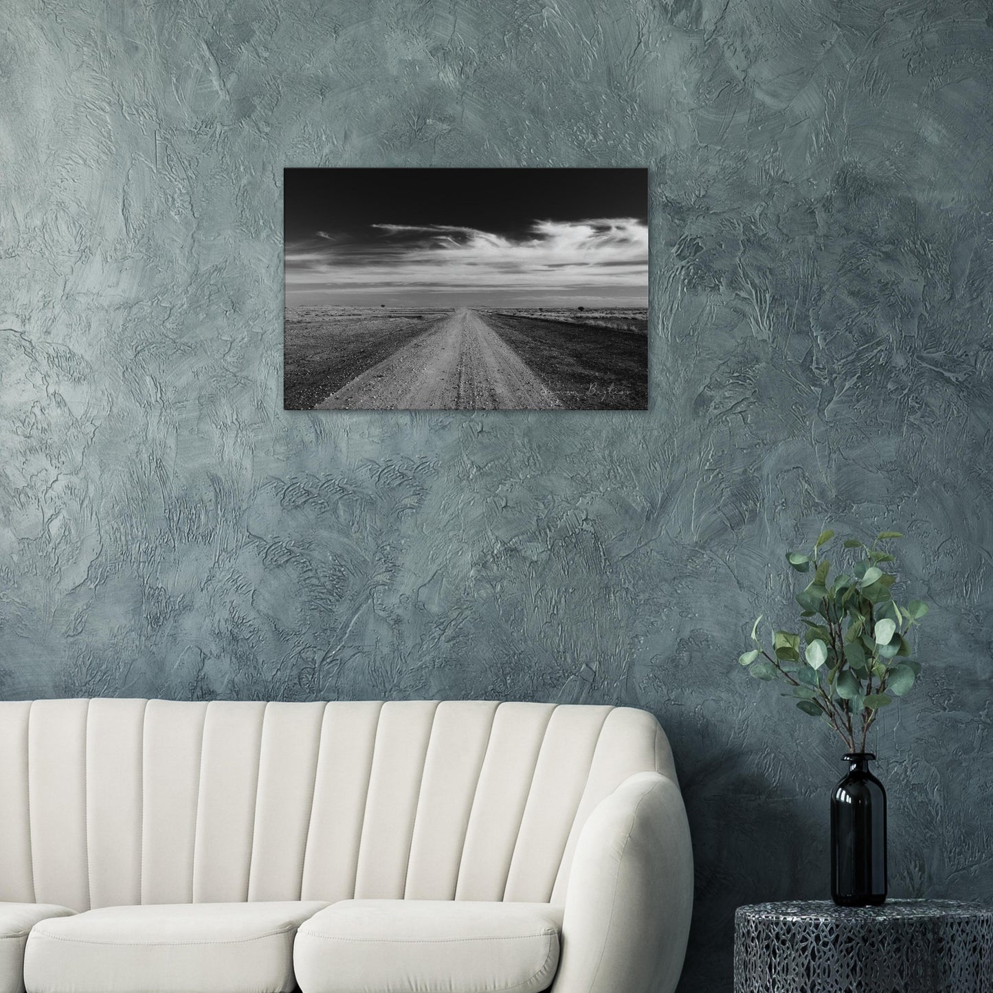 7fd0e89d-fbdf-4c61-a946-fd2f9fd1e647