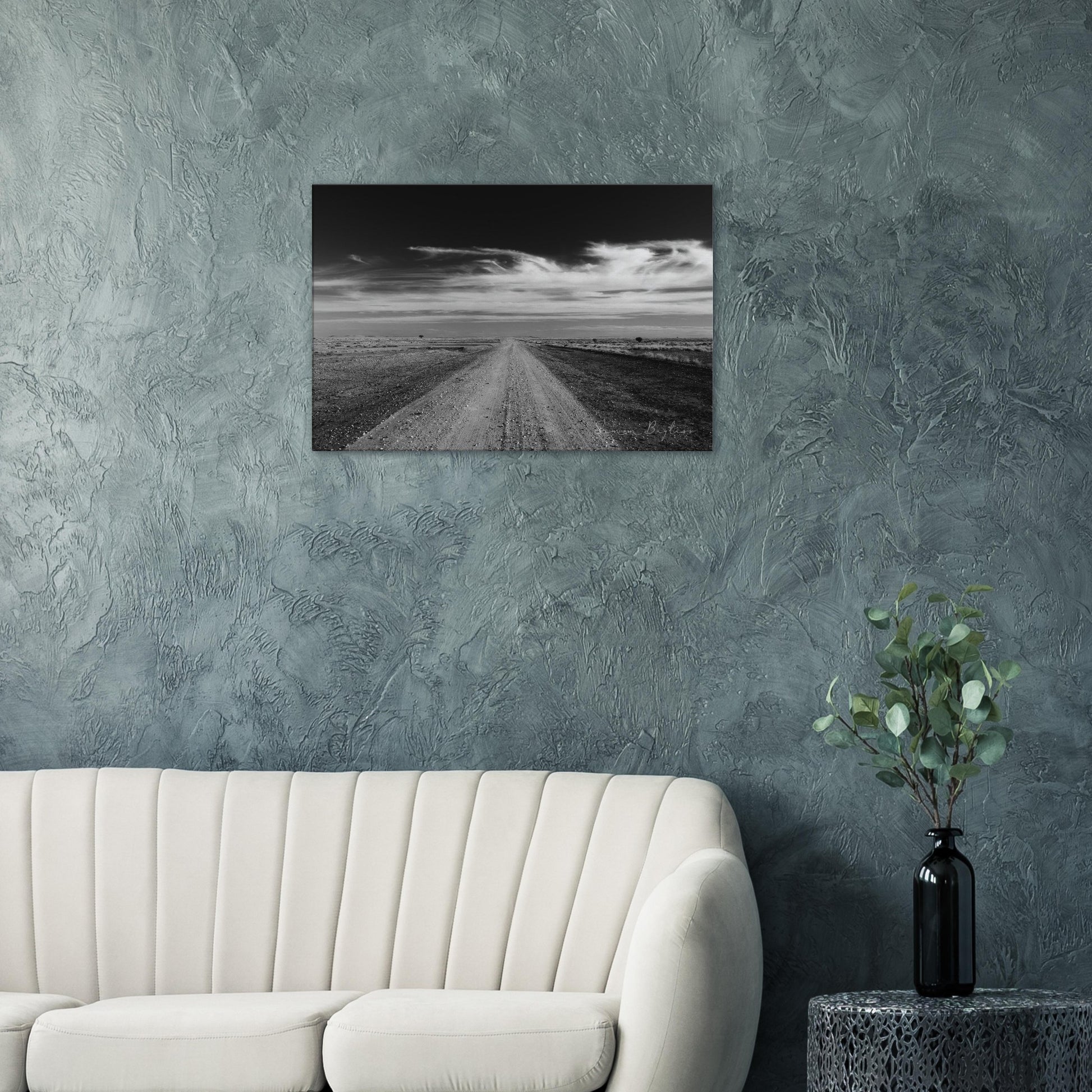 7fd0e89d-fbdf-4c61-a946-fd2f9fd1e647