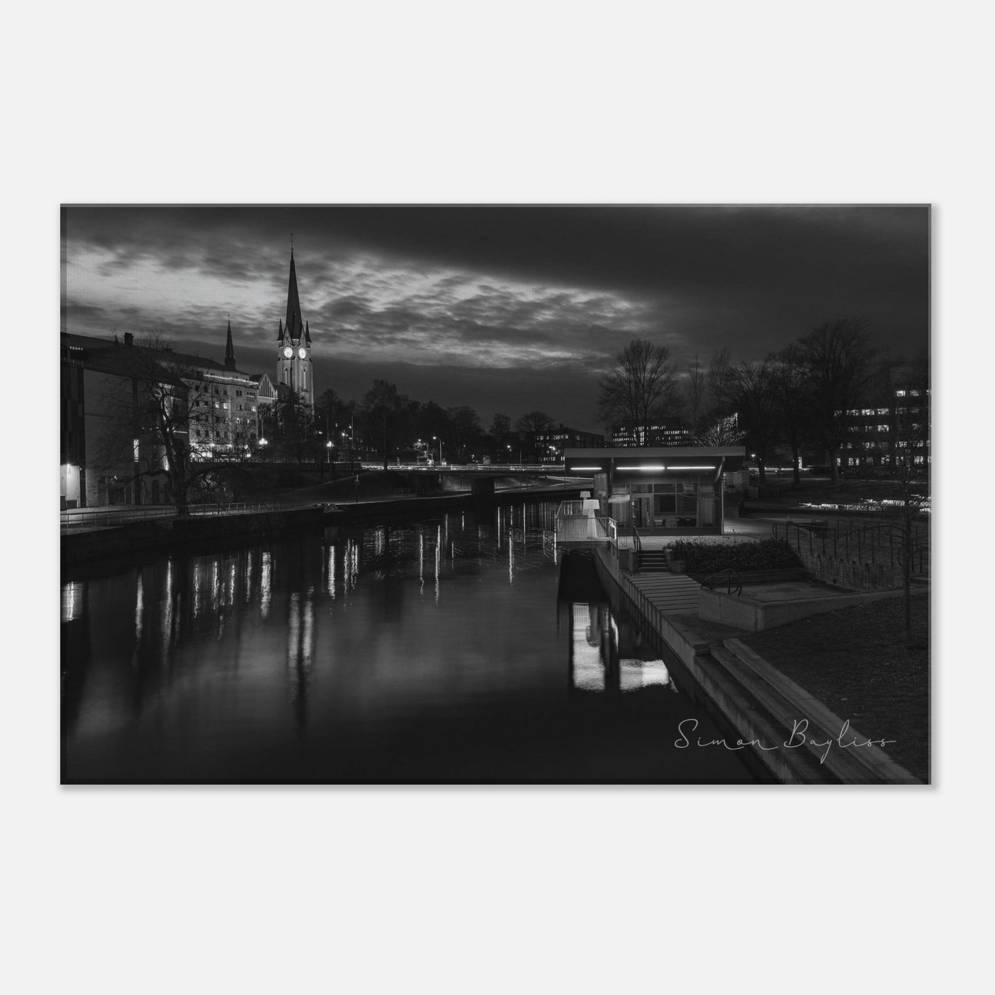 7fda18c5-7f4e-42a9-bbfa-64075d958249