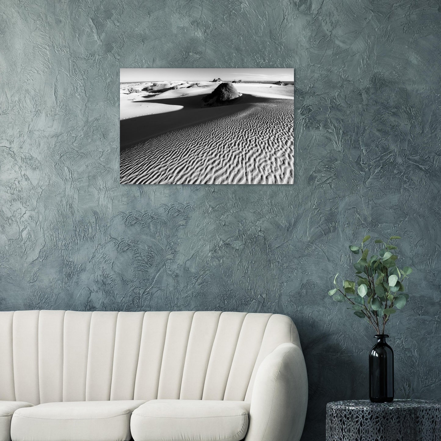 7fe1a551-5be9-4ed4-a34a-3f021f021a95